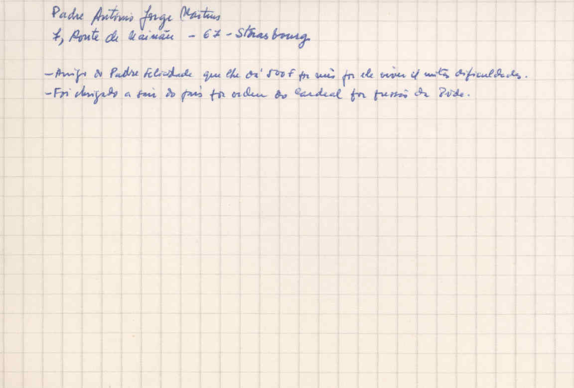 09251.003.143- pag.20