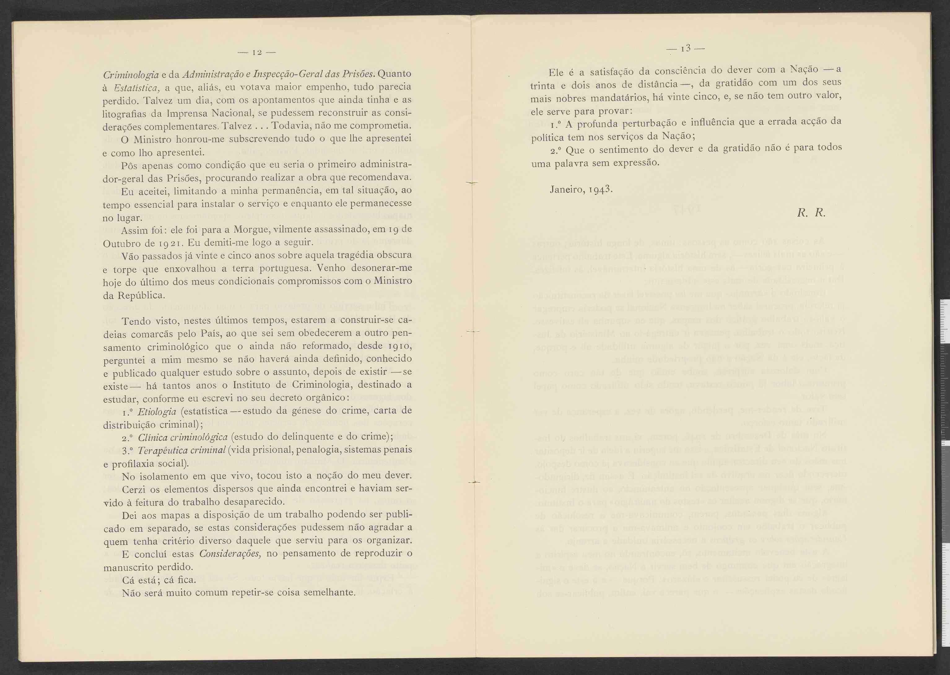 09506.006- pag.8