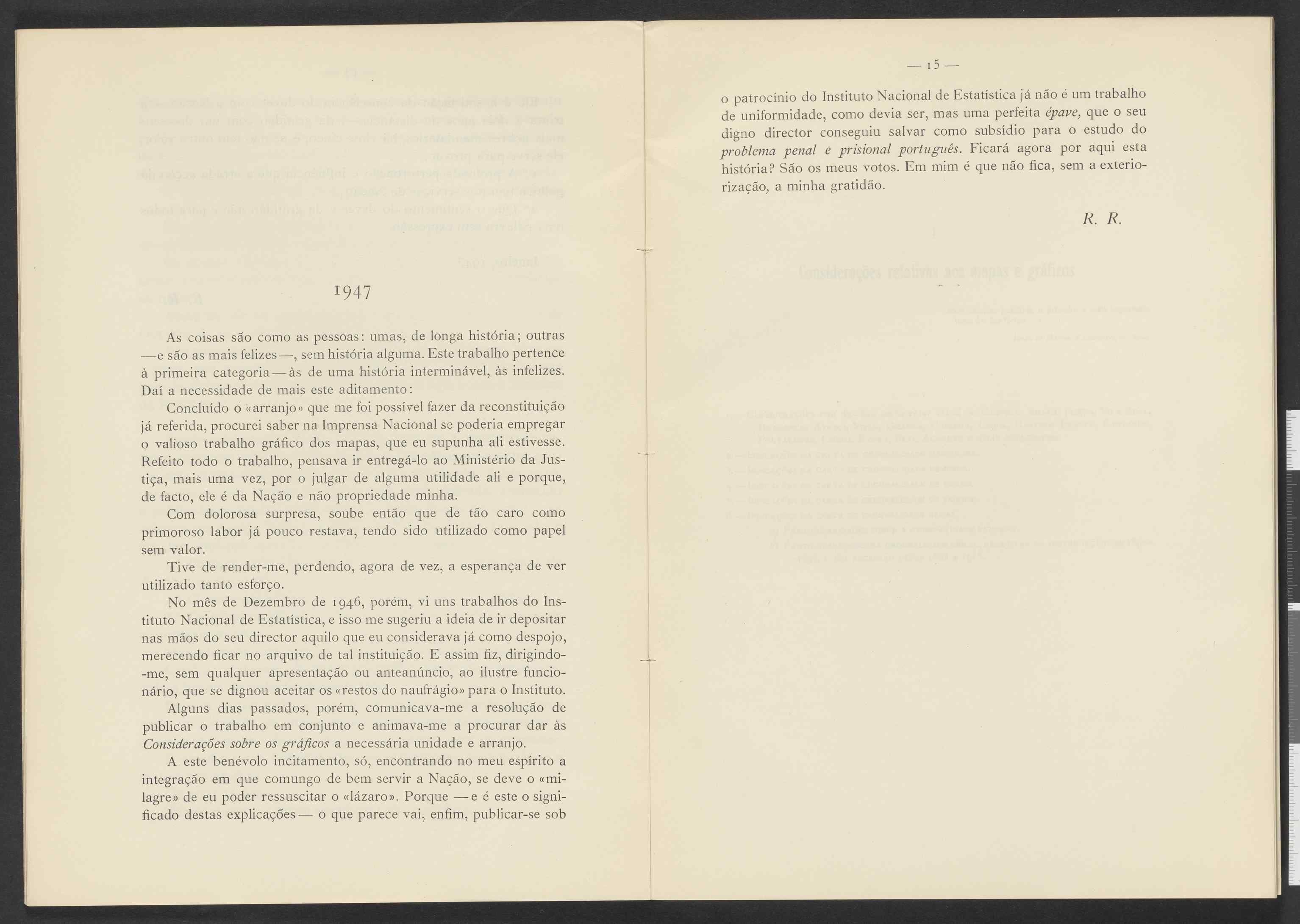 09506.006- pag.9