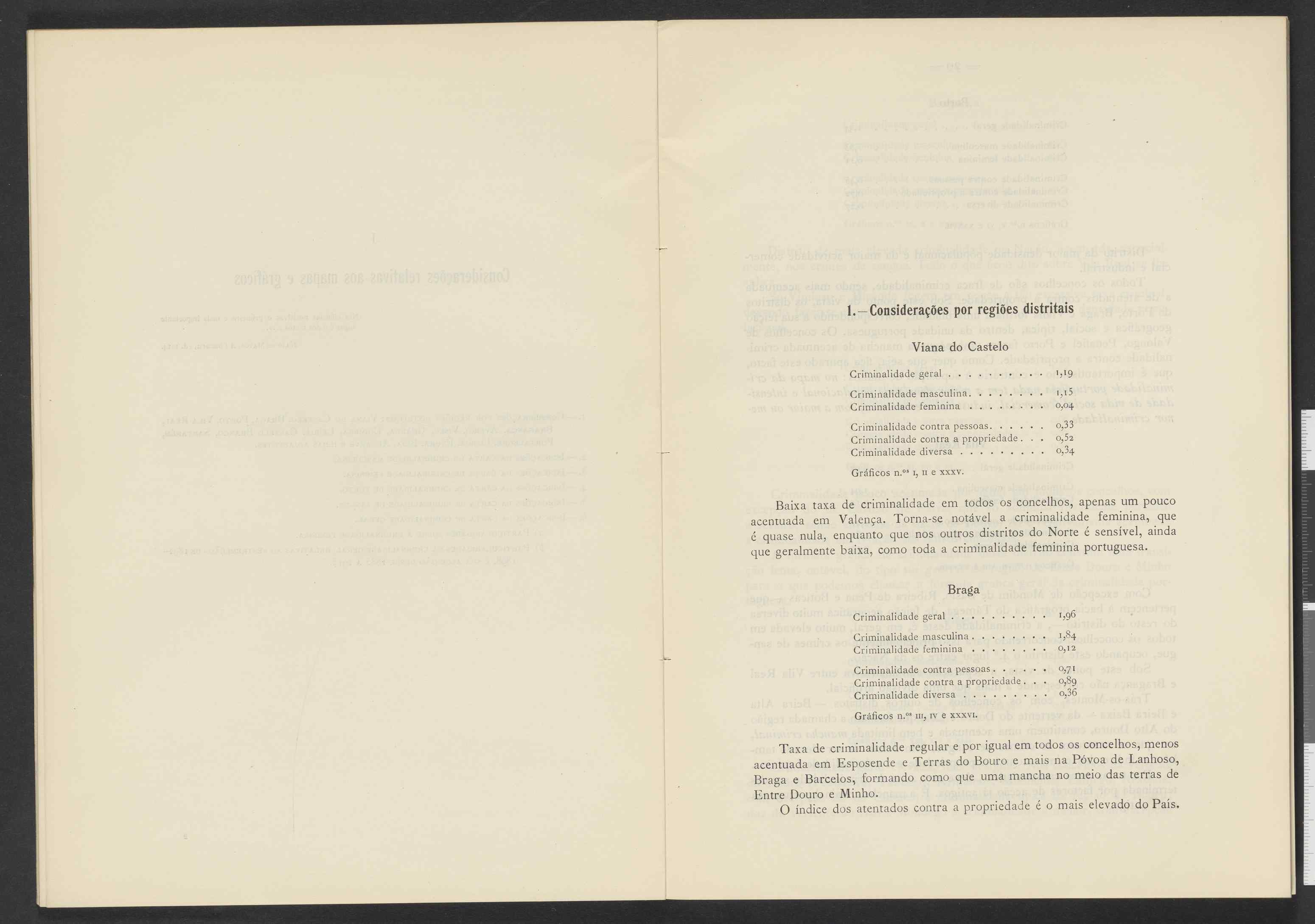 09506.006- pag.11