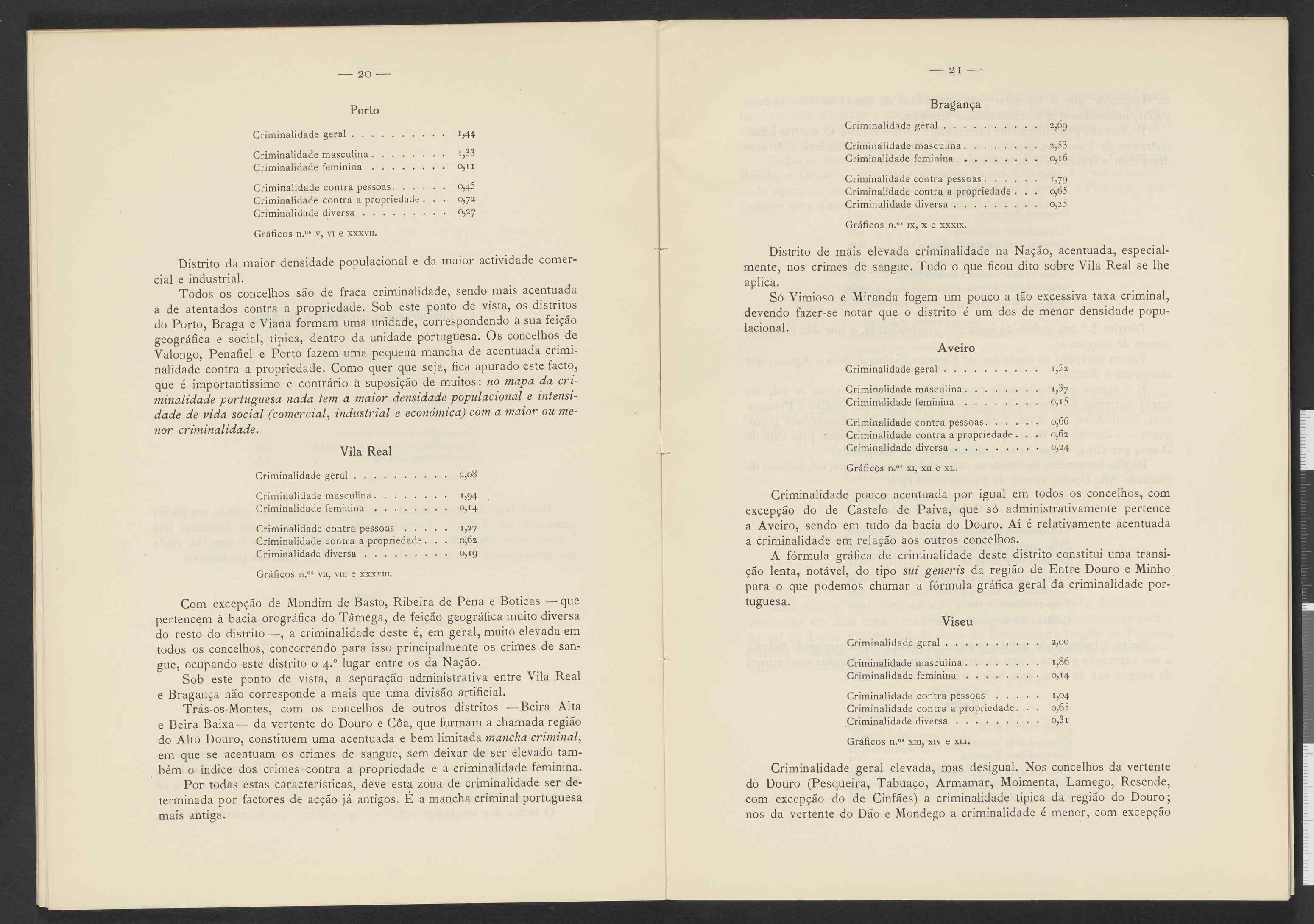 09506.006- pag.12