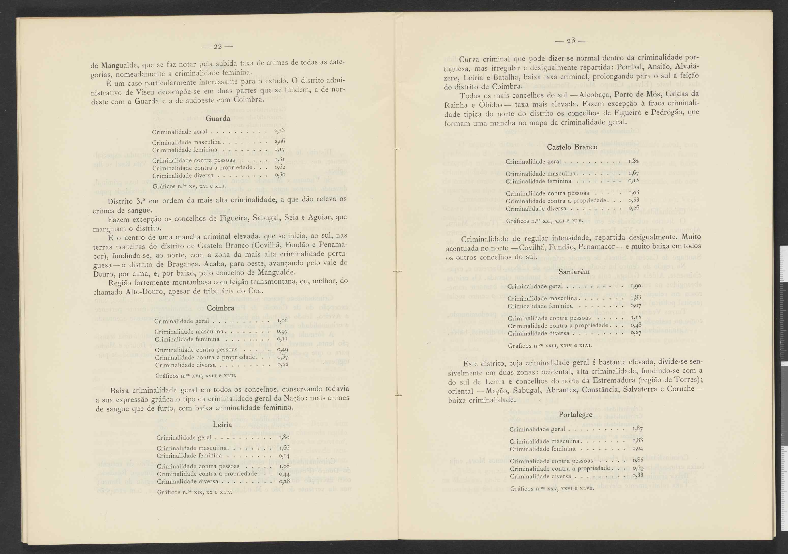 09506.006- pag.13