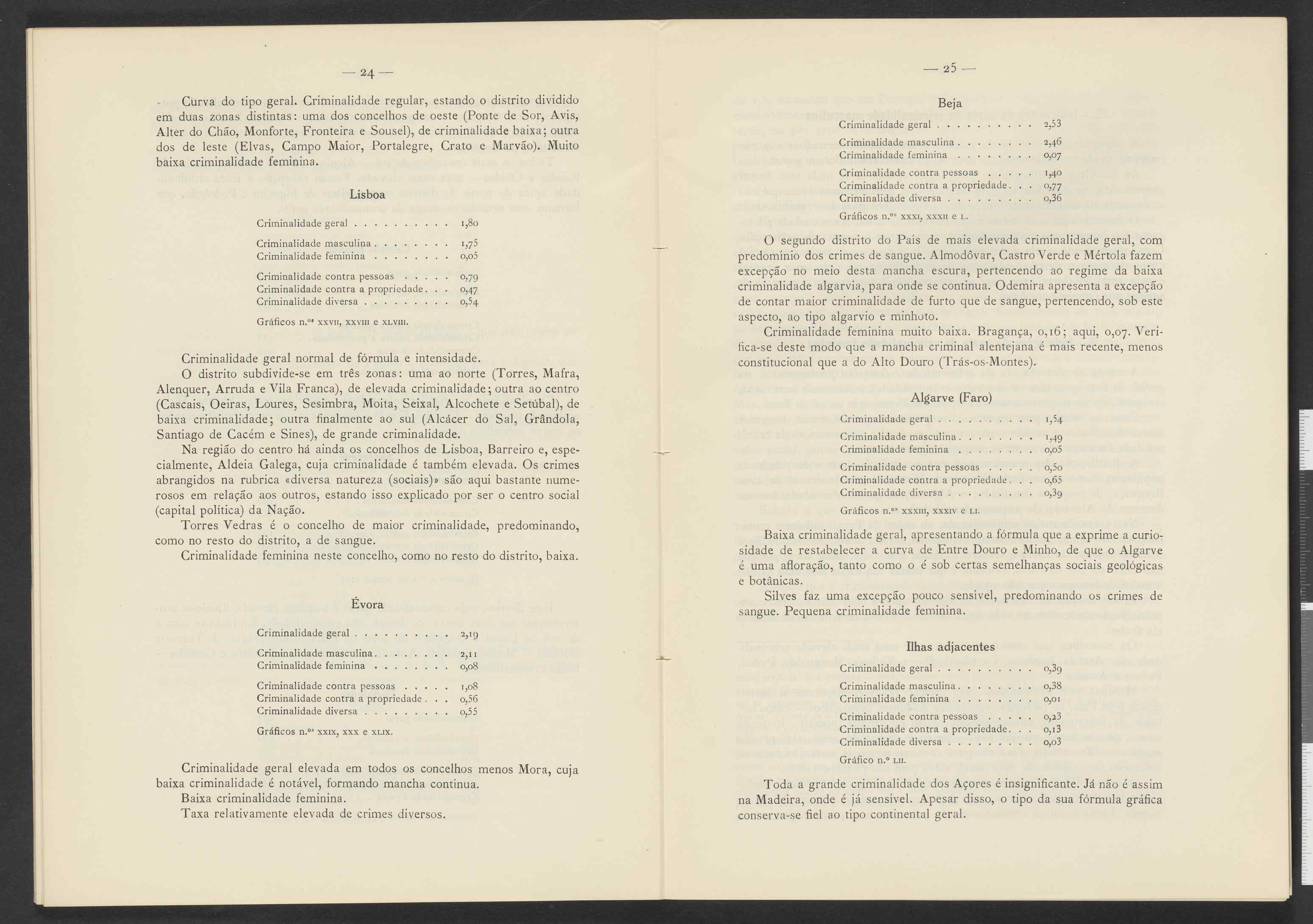 09506.006- pag.14