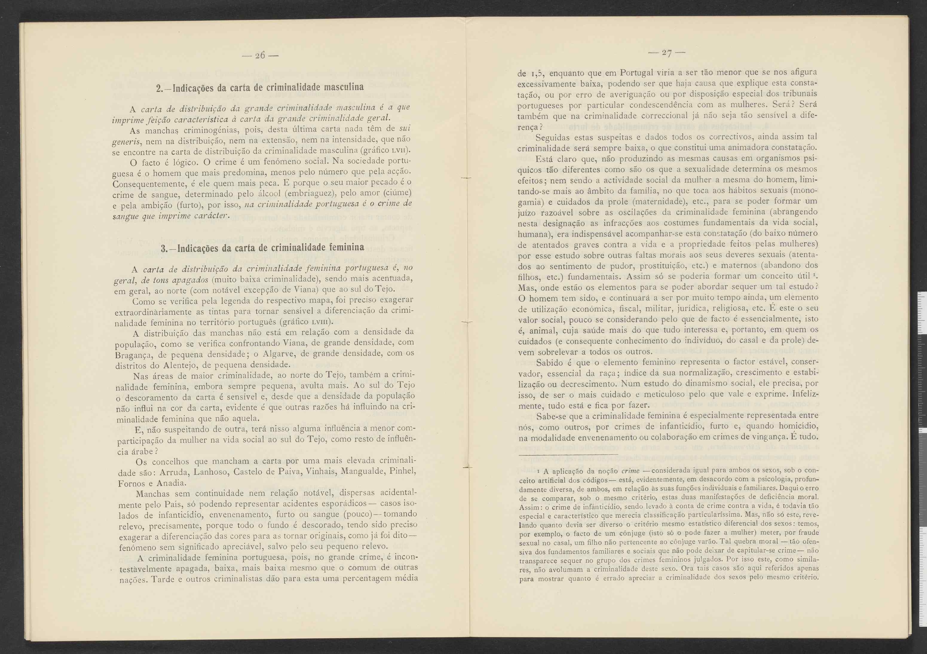 09506.006- pag.15