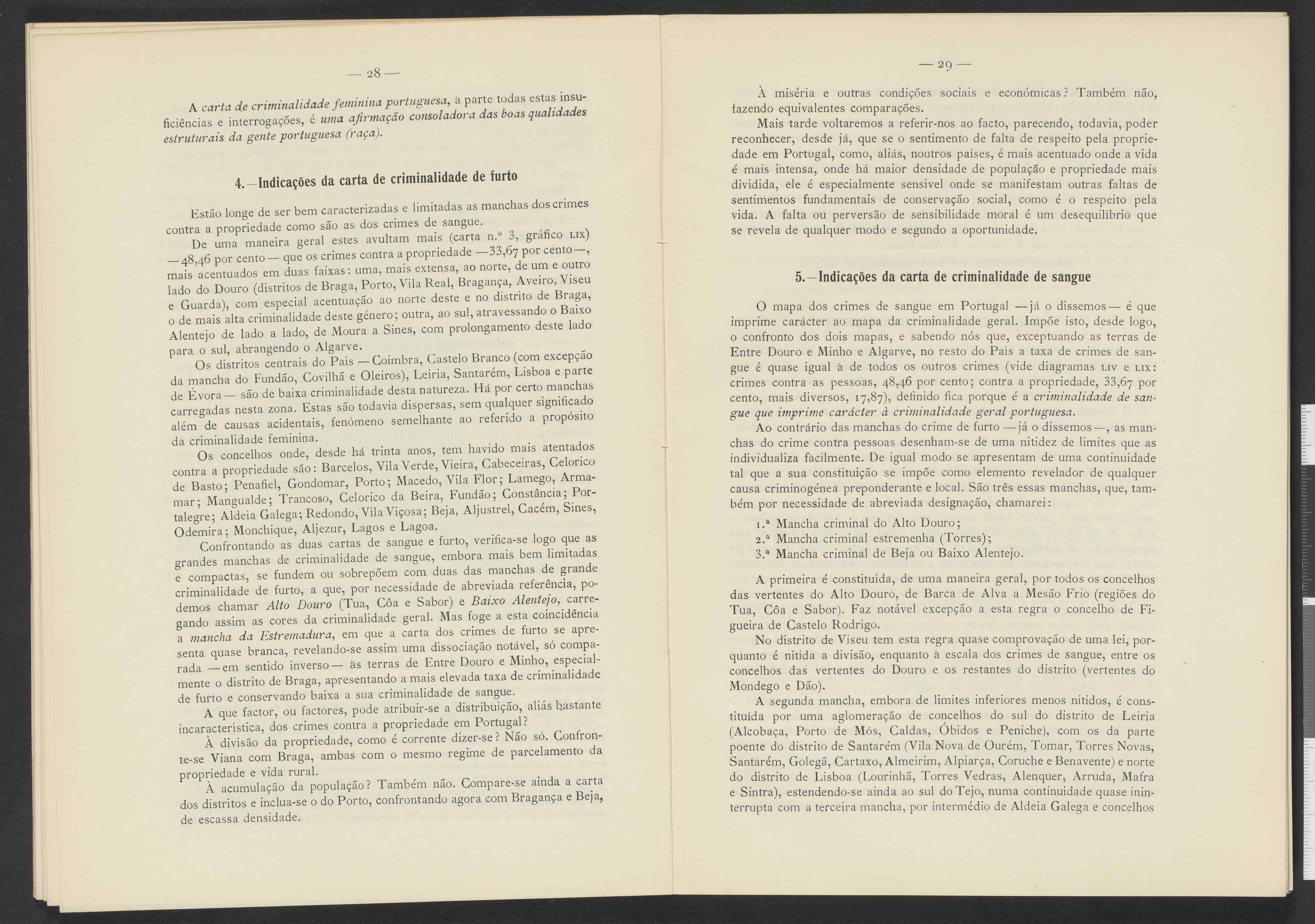 09506.006- pag.16