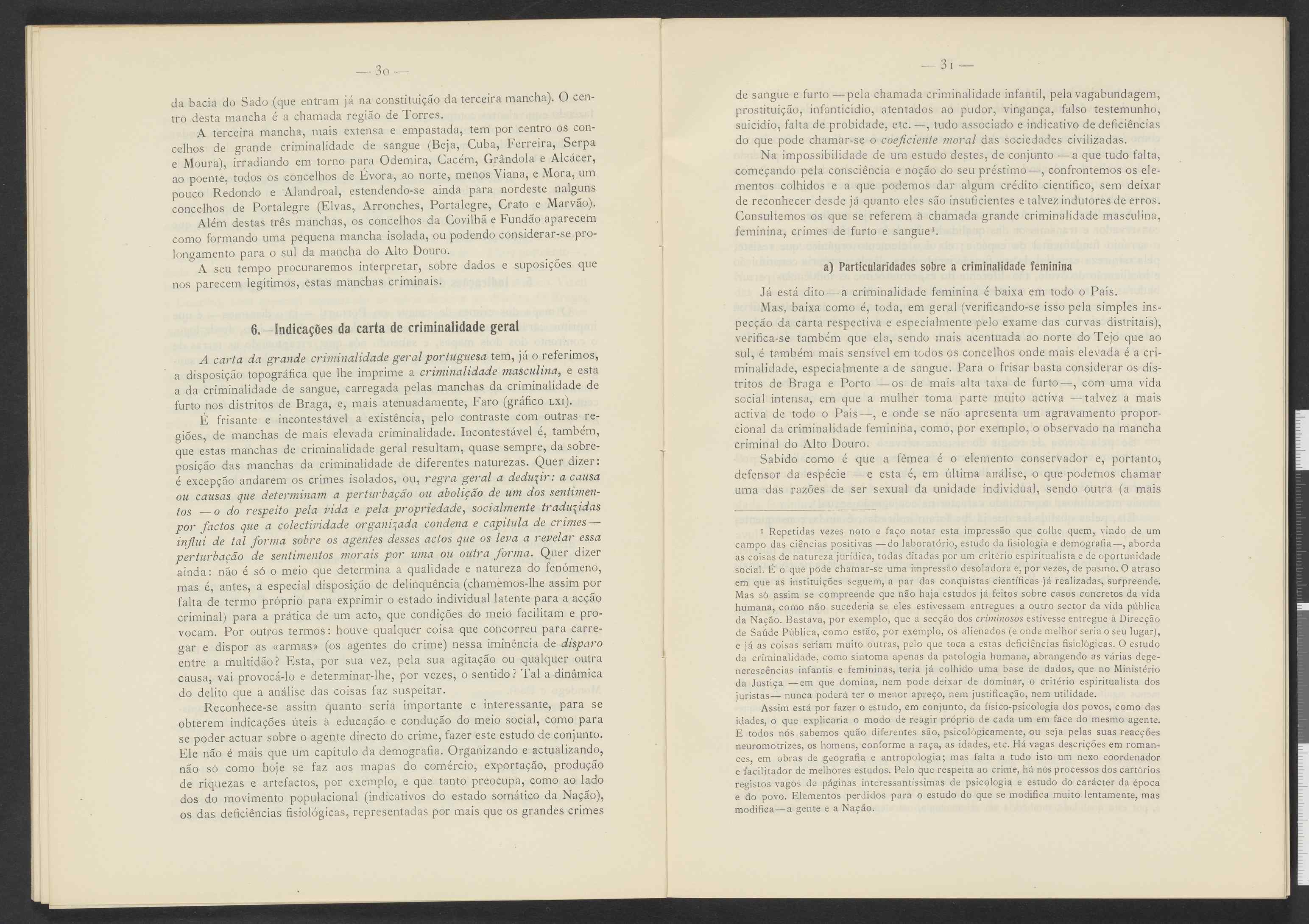 09506.006- pag.17