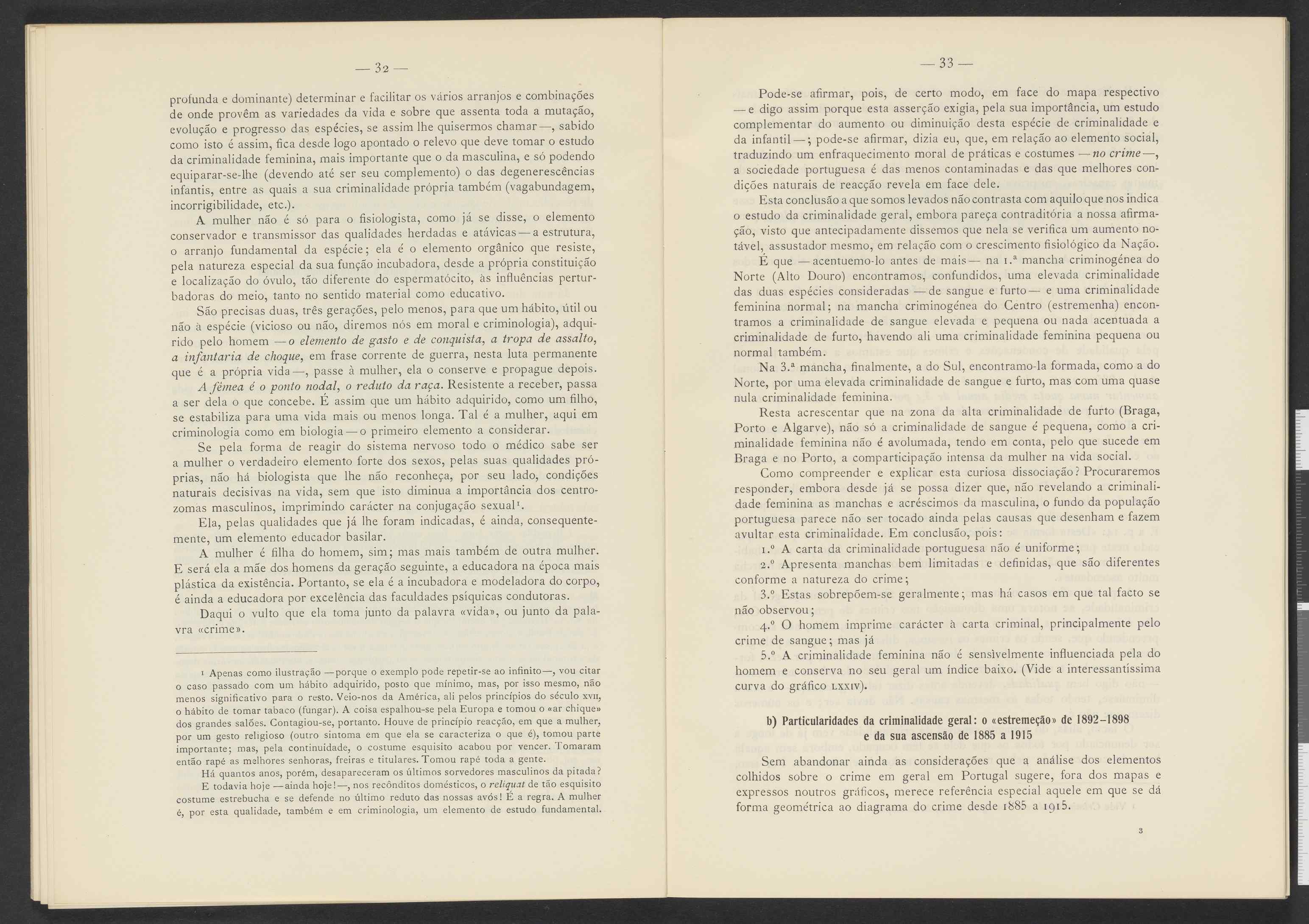 09506.006- pag.18