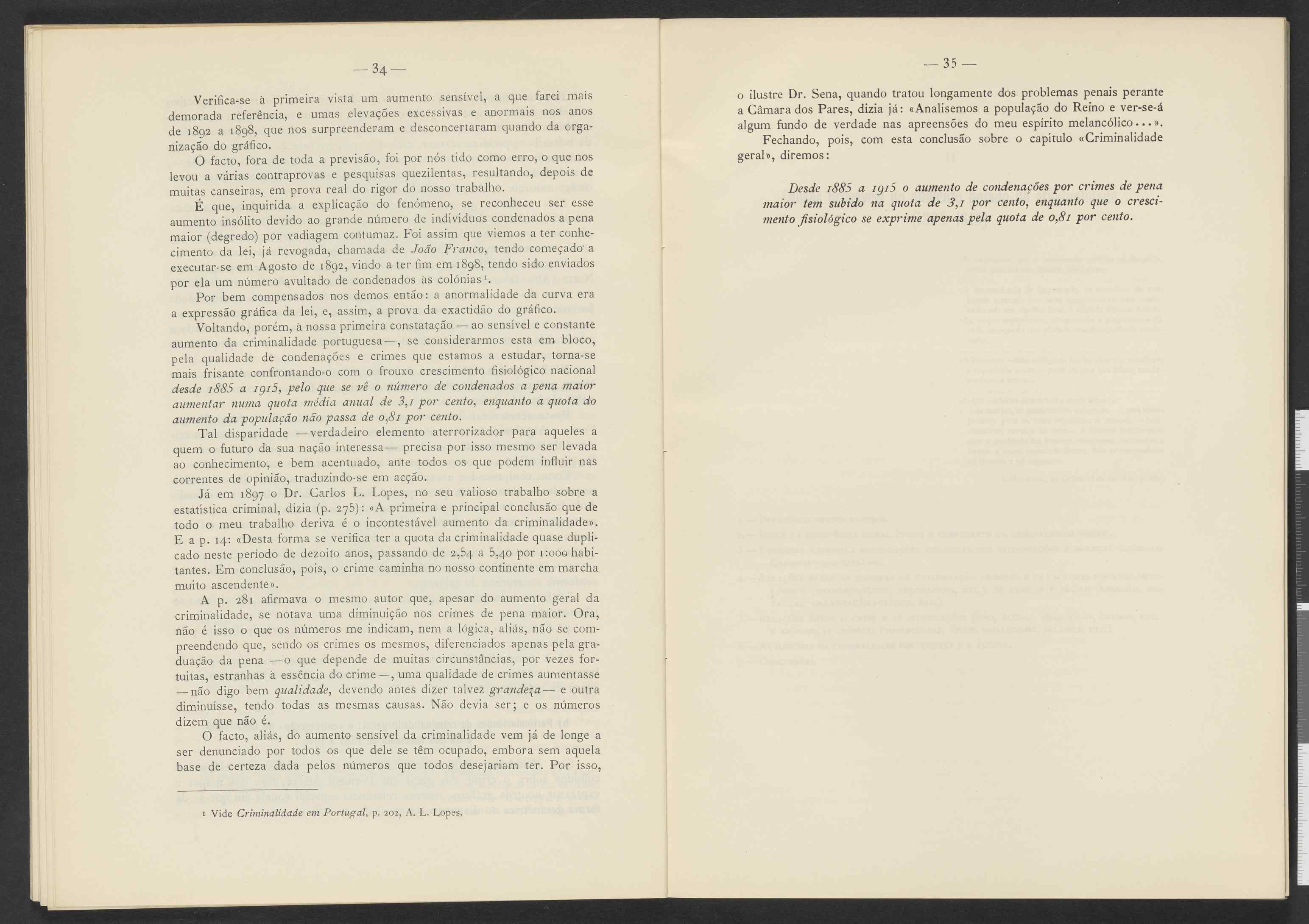 09506.006- pag.19
