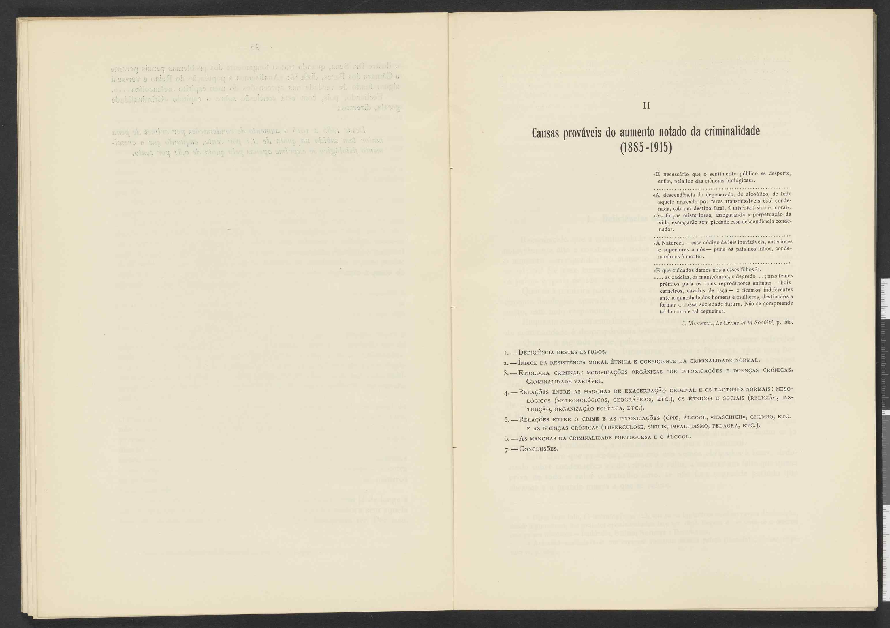 09506.006- pag.20