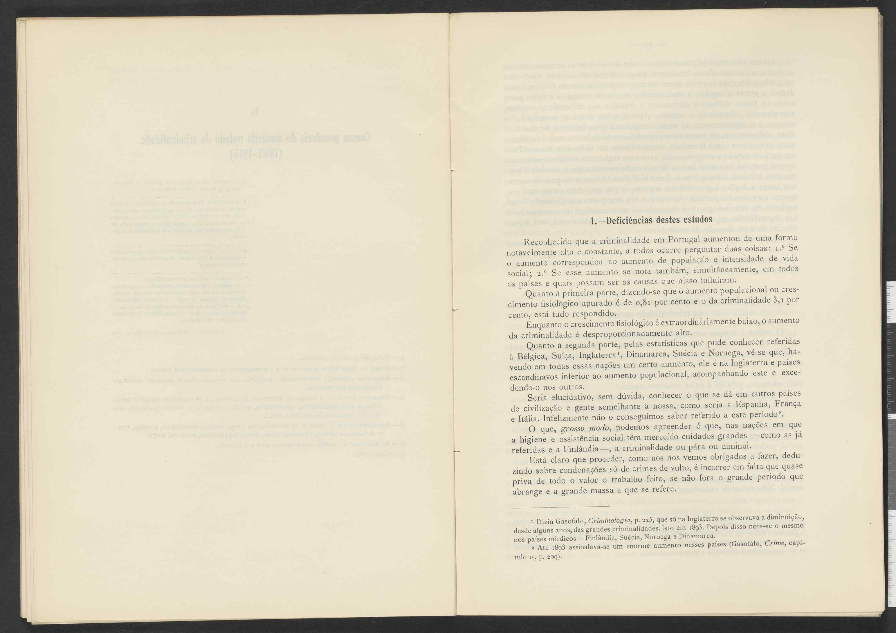 09506.006- pag.21
