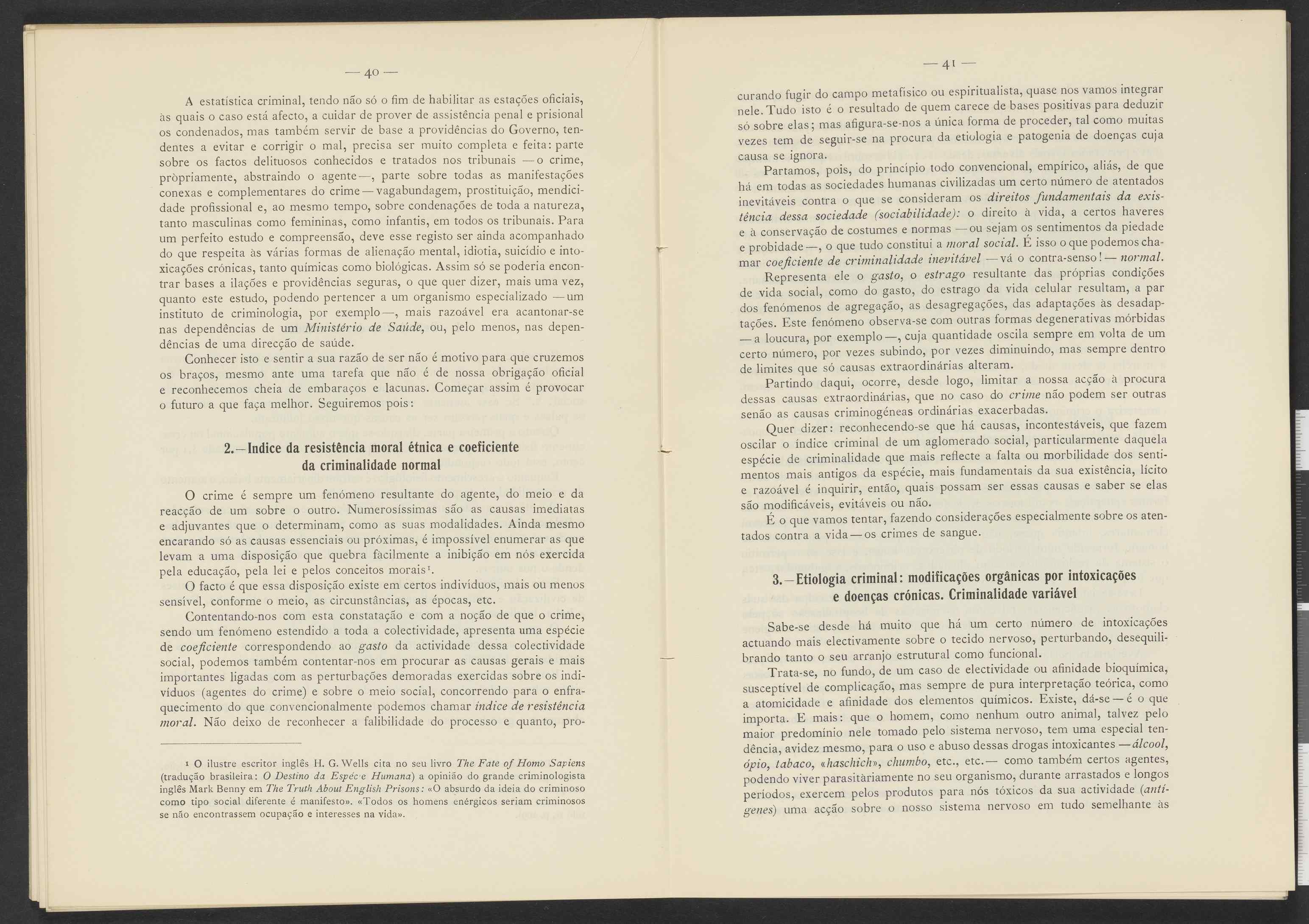 09506.006- pag.22