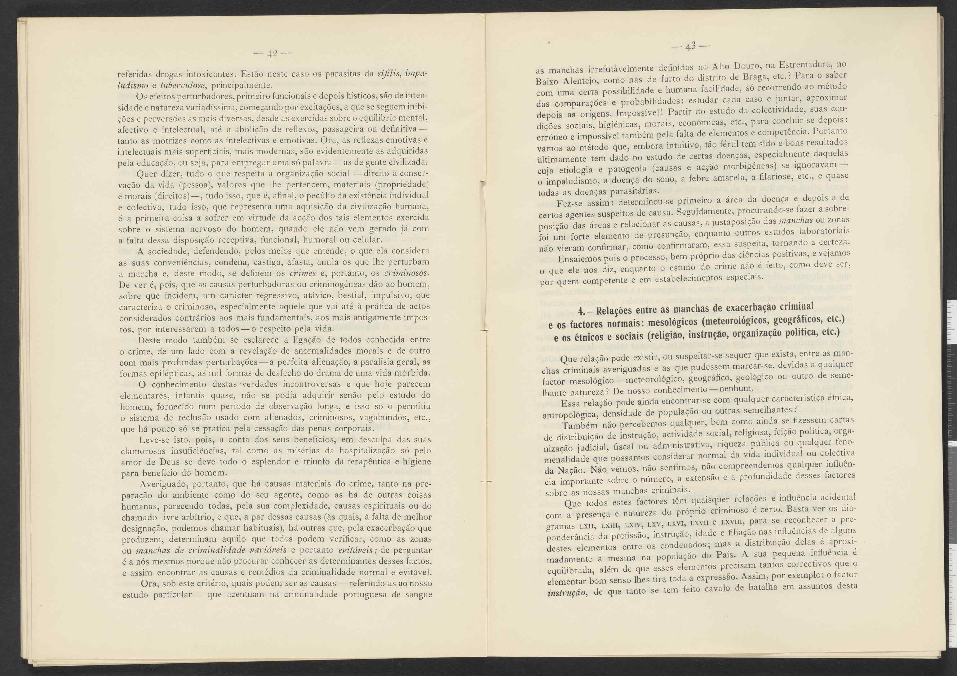 09506.006- pag.23