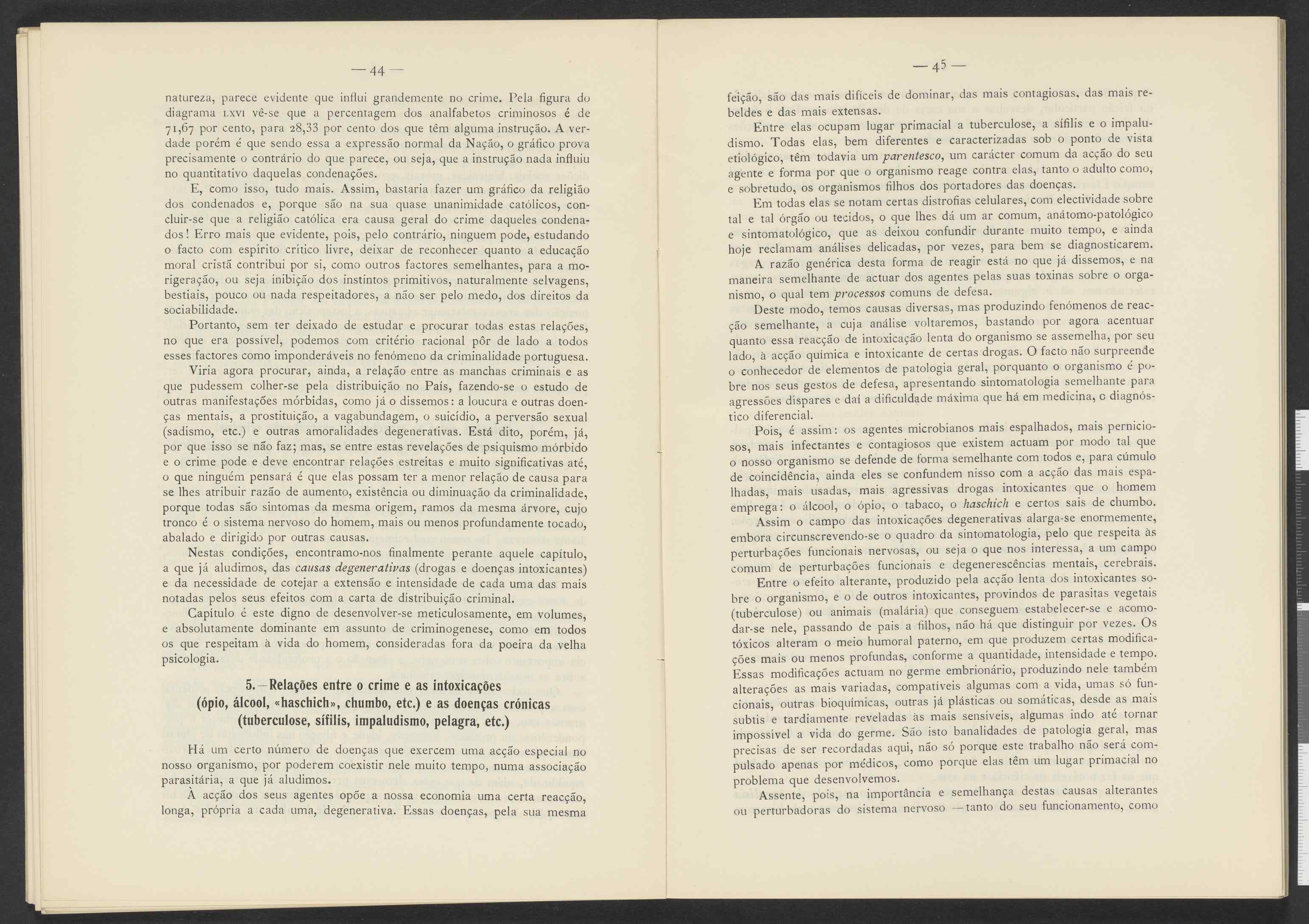 09506.006- pag.24