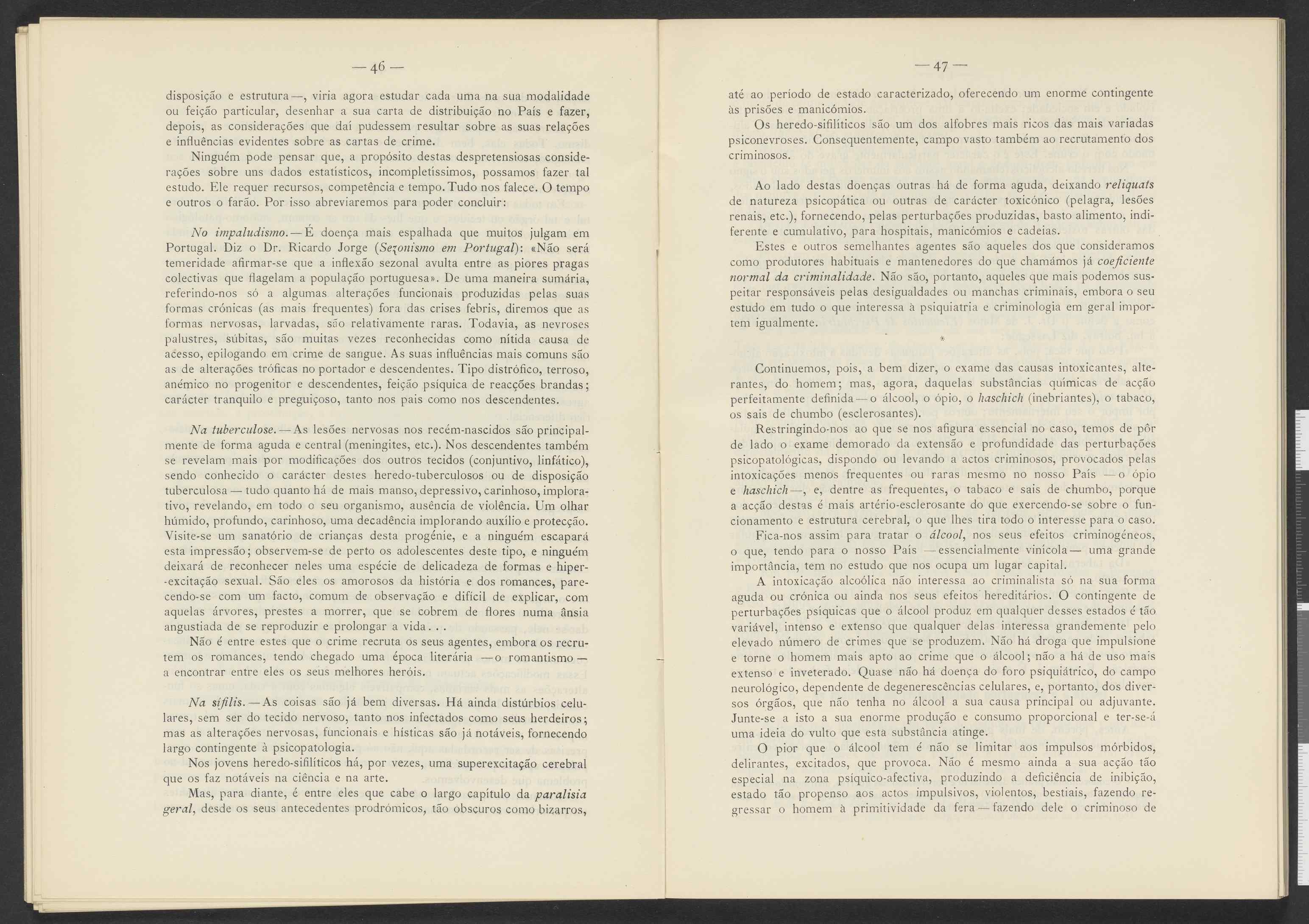 09506.006- pag.25