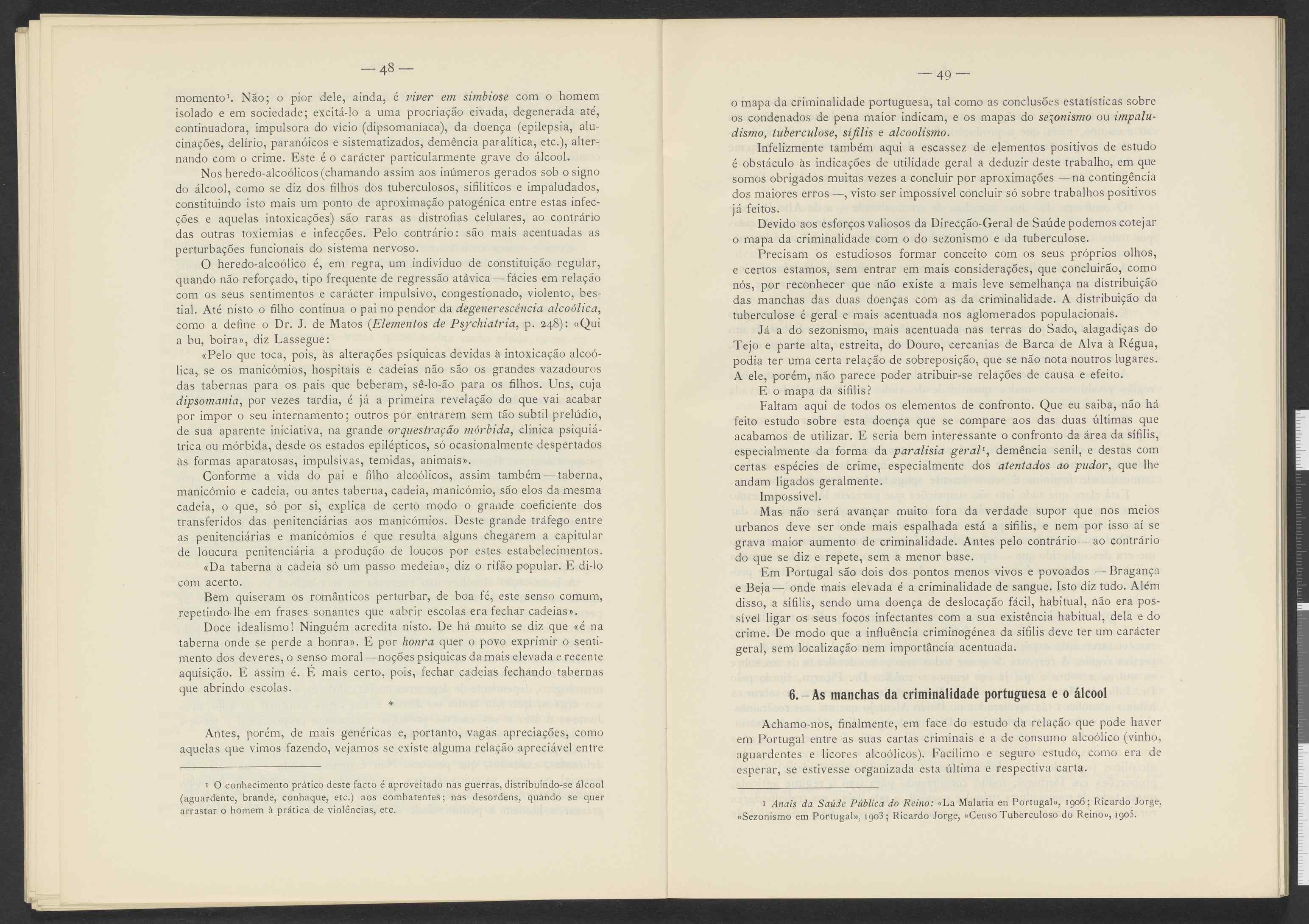 09506.006- pag.26