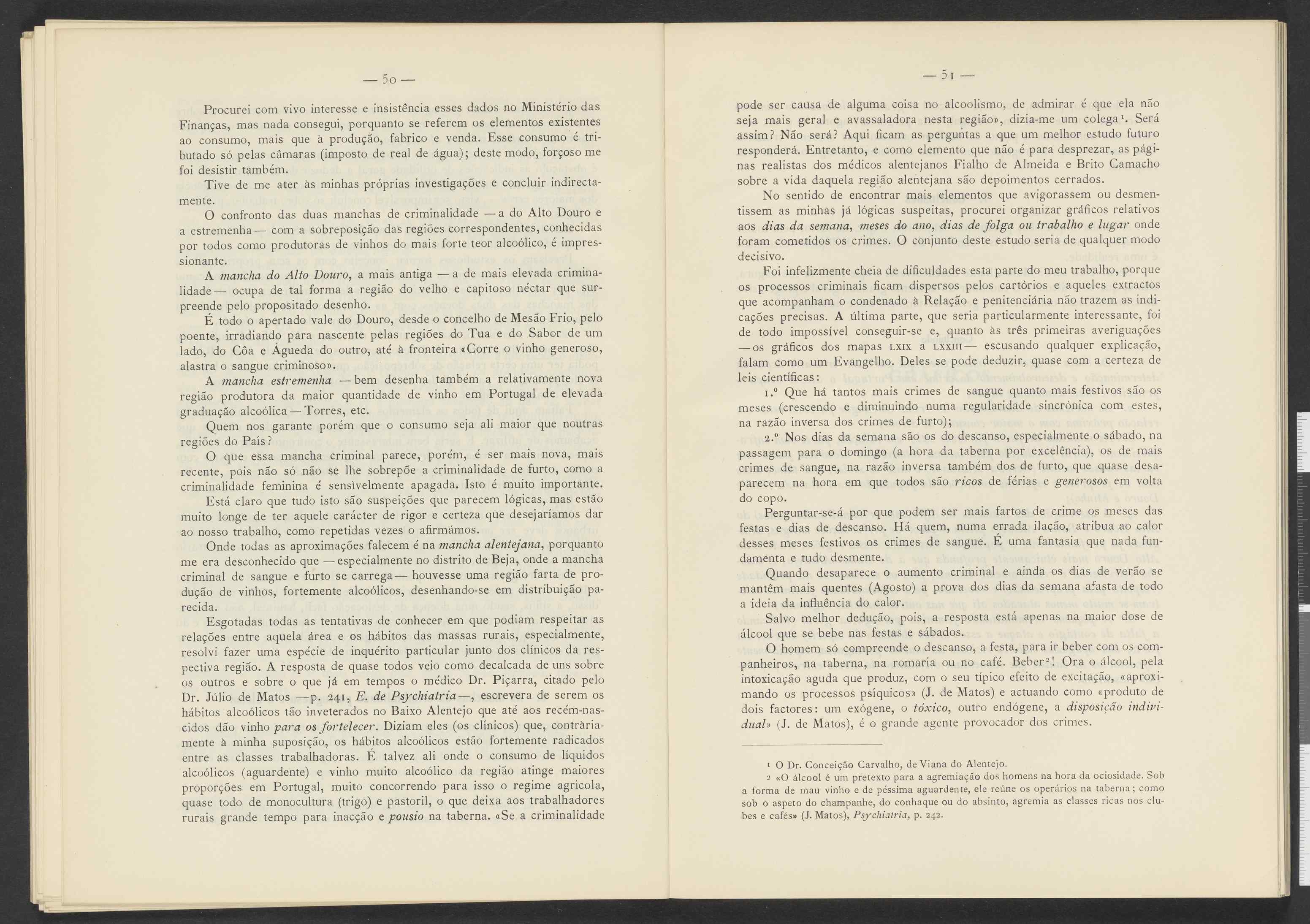 09506.006- pag.27
