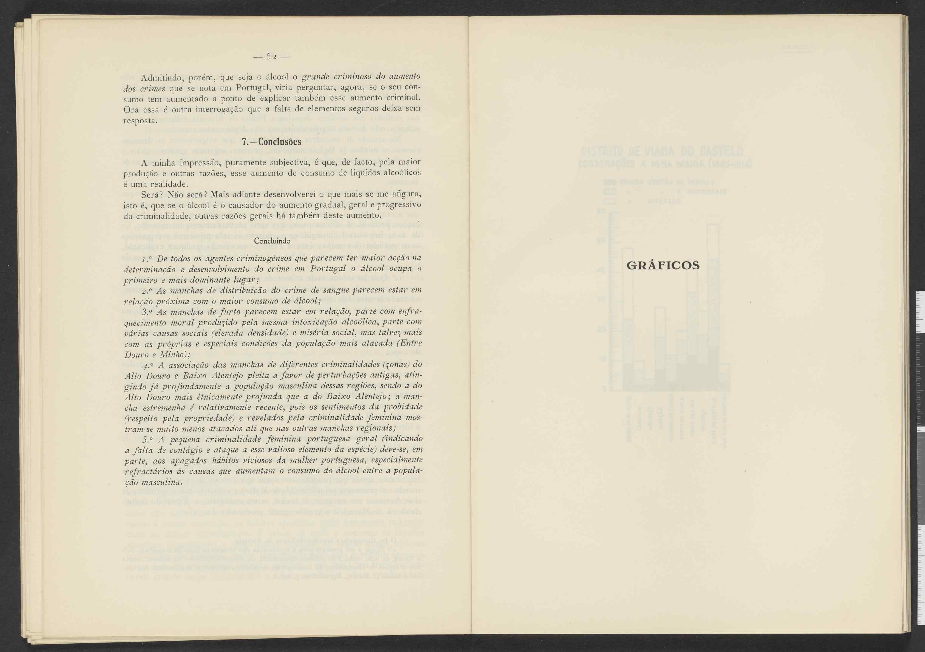09506.006- pag.28