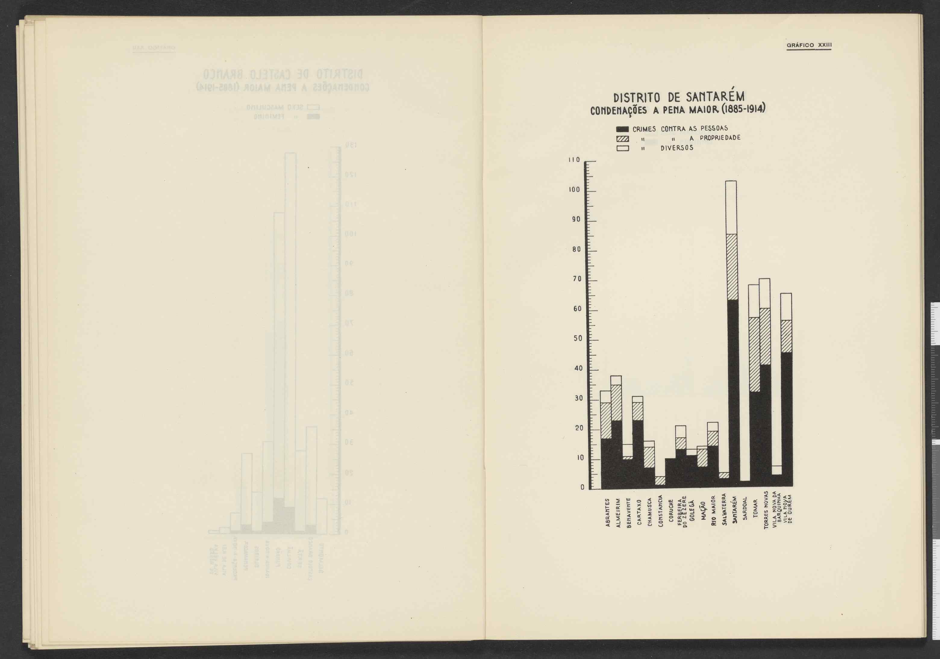 09506.006- pag.51
