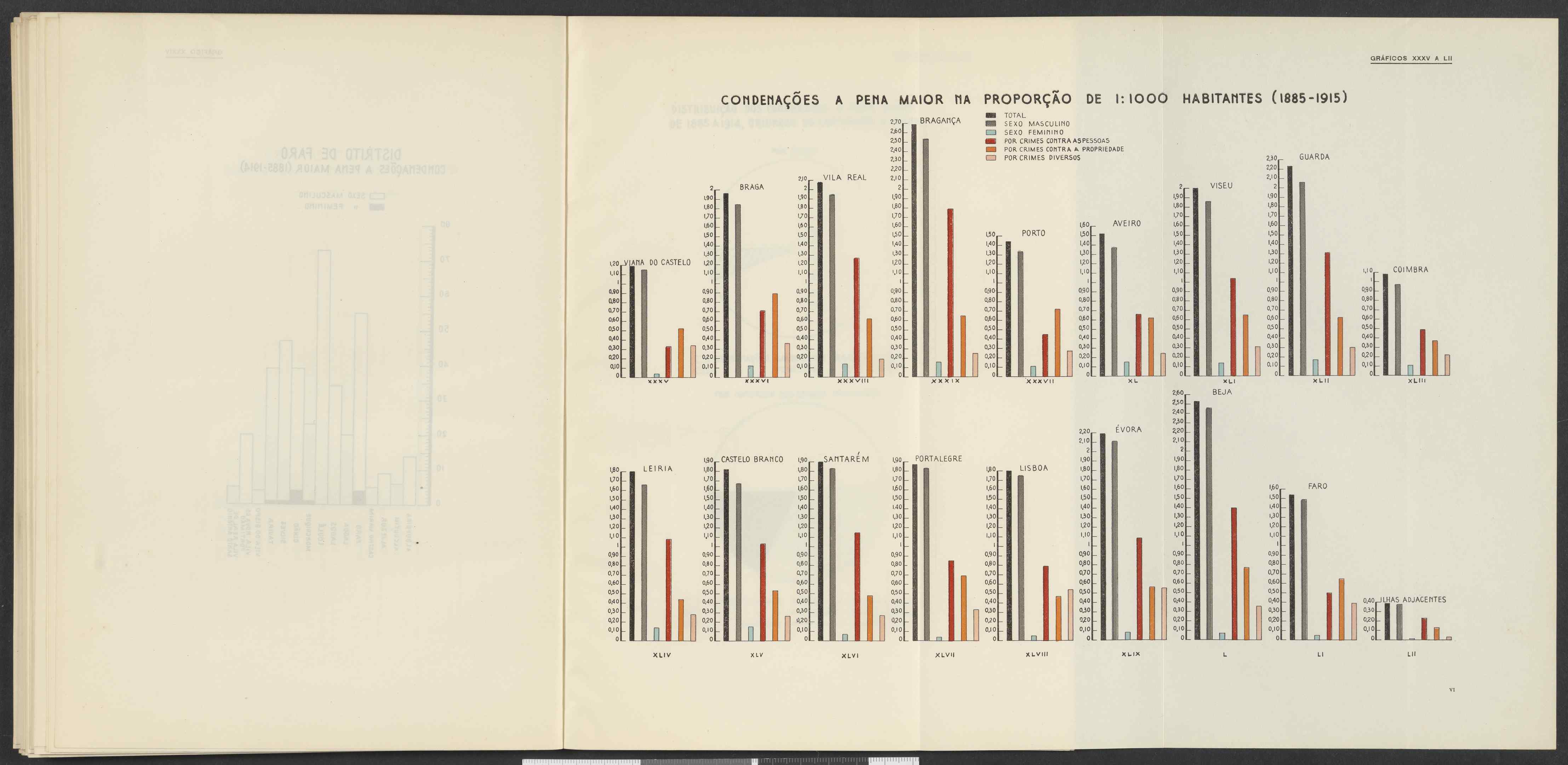 09506.006- pag.63