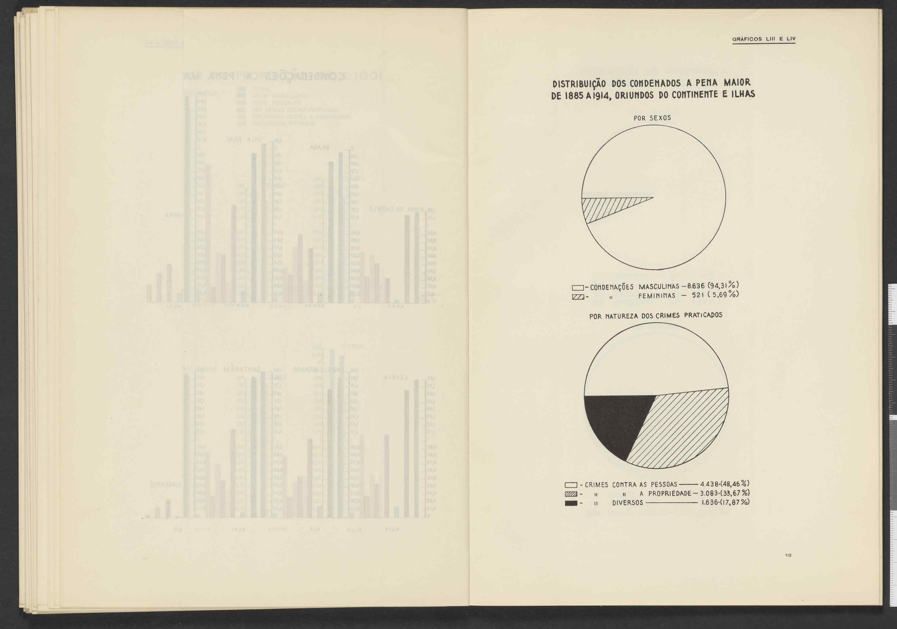 09506.006- pag.64