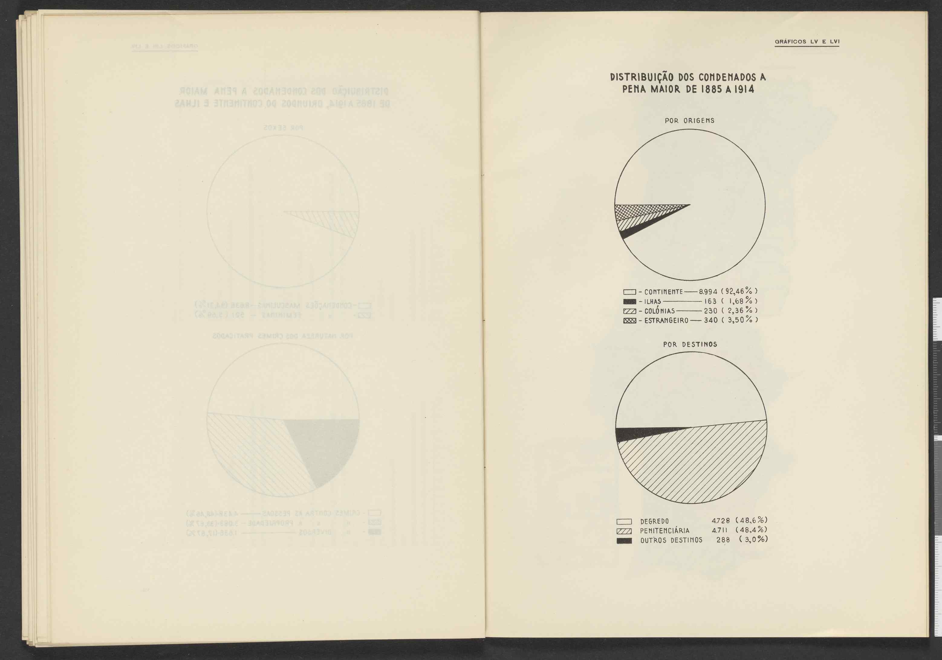 09506.006- pag.65