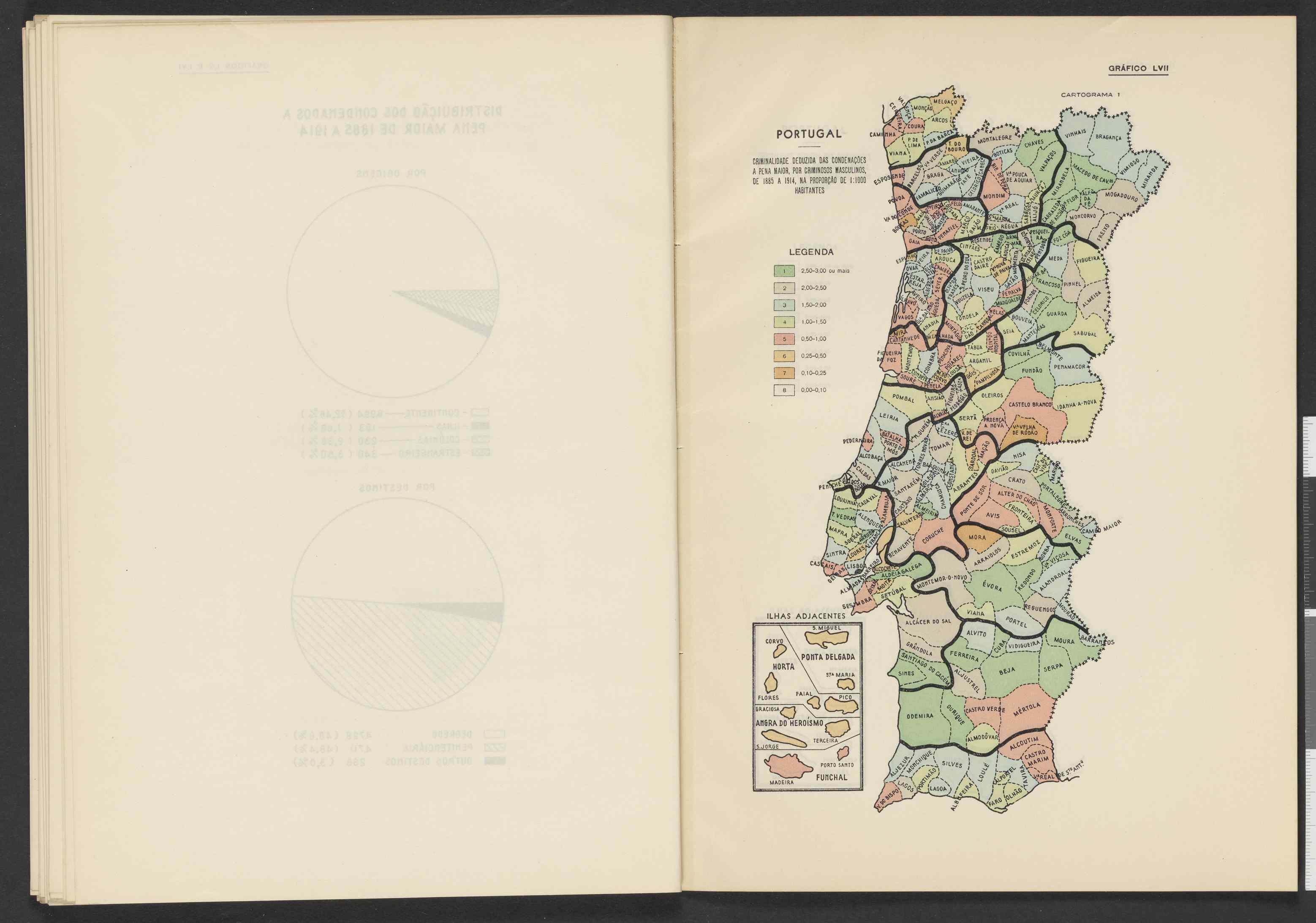 09506.006- pag.66
