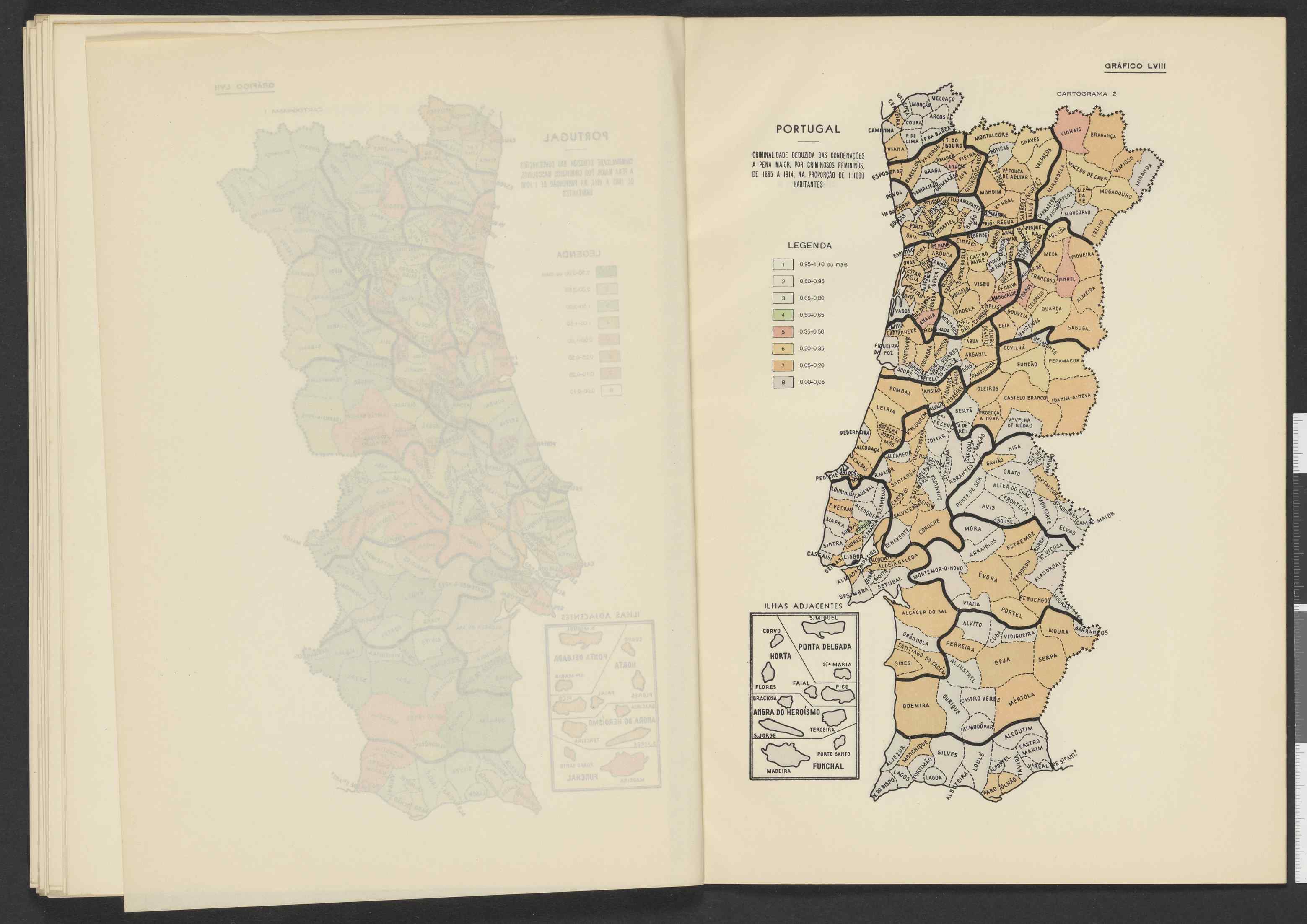 09506.006- pag.67