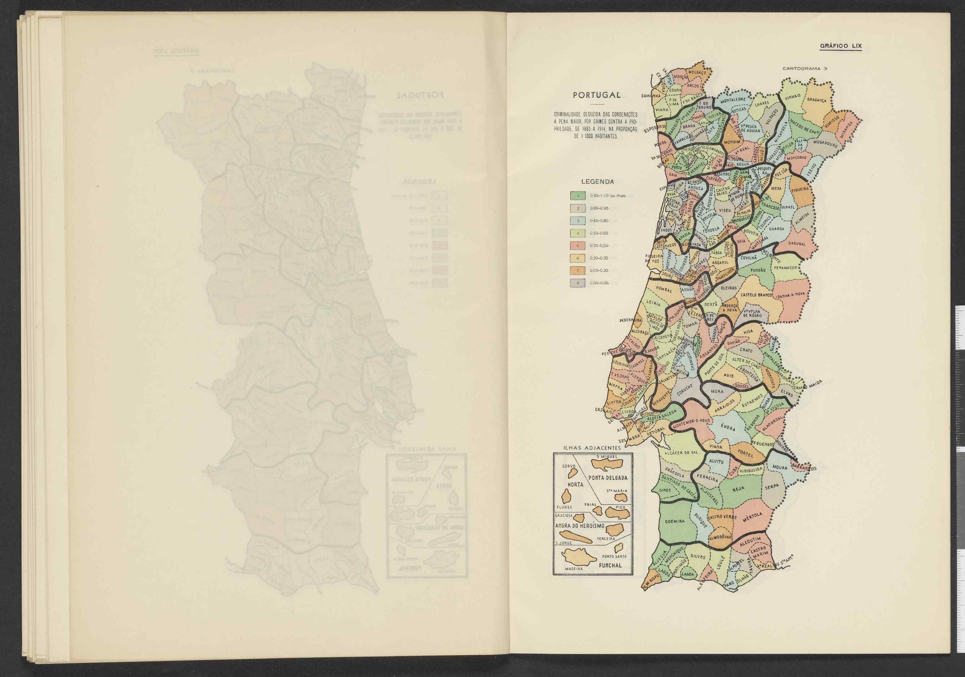 09506.006- pag.68