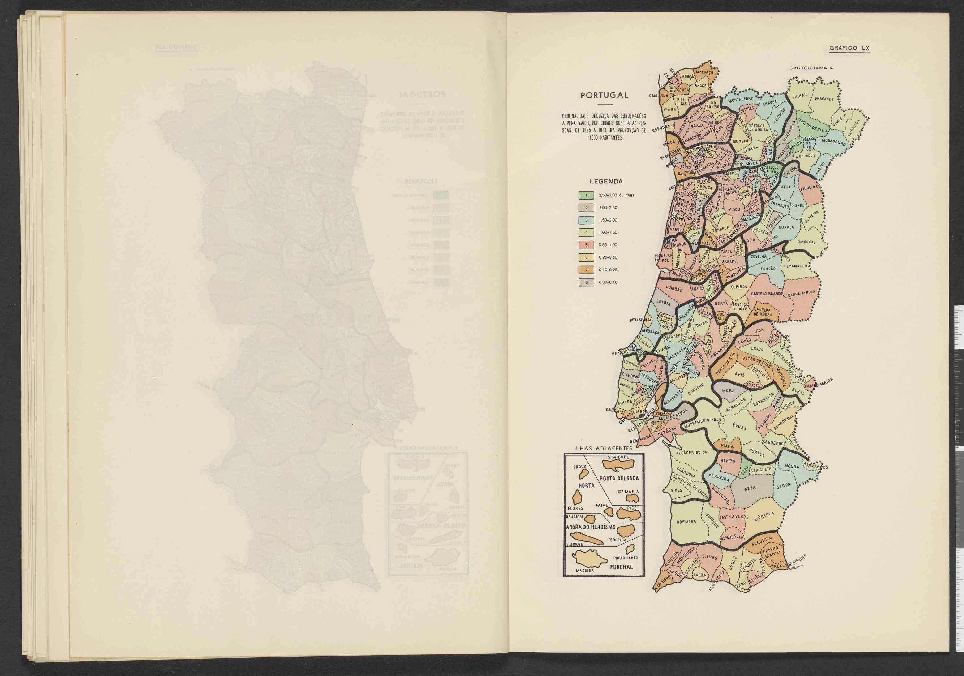 09506.006- pag.69