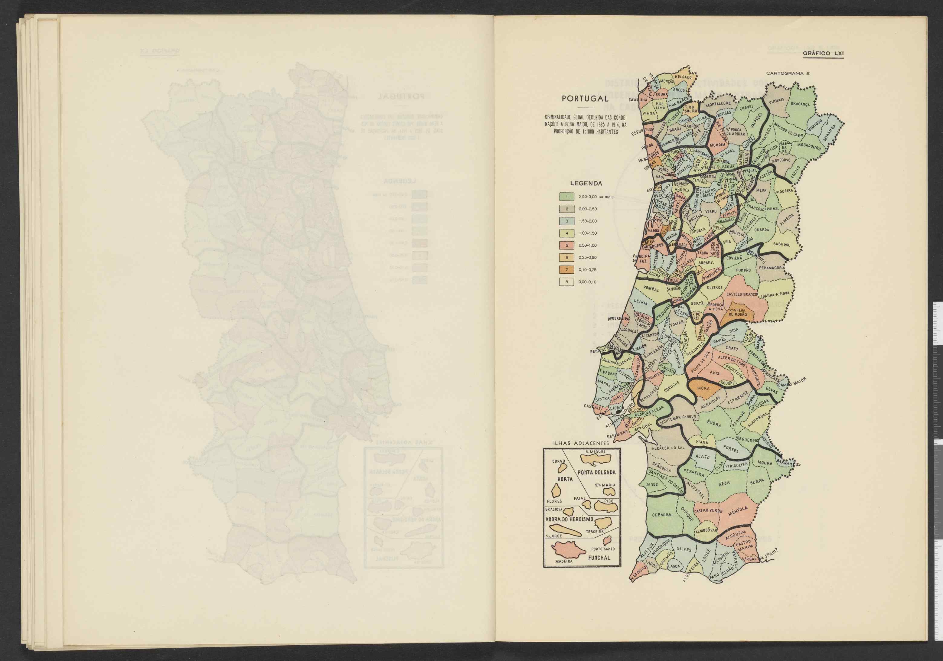 09506.006- pag.70