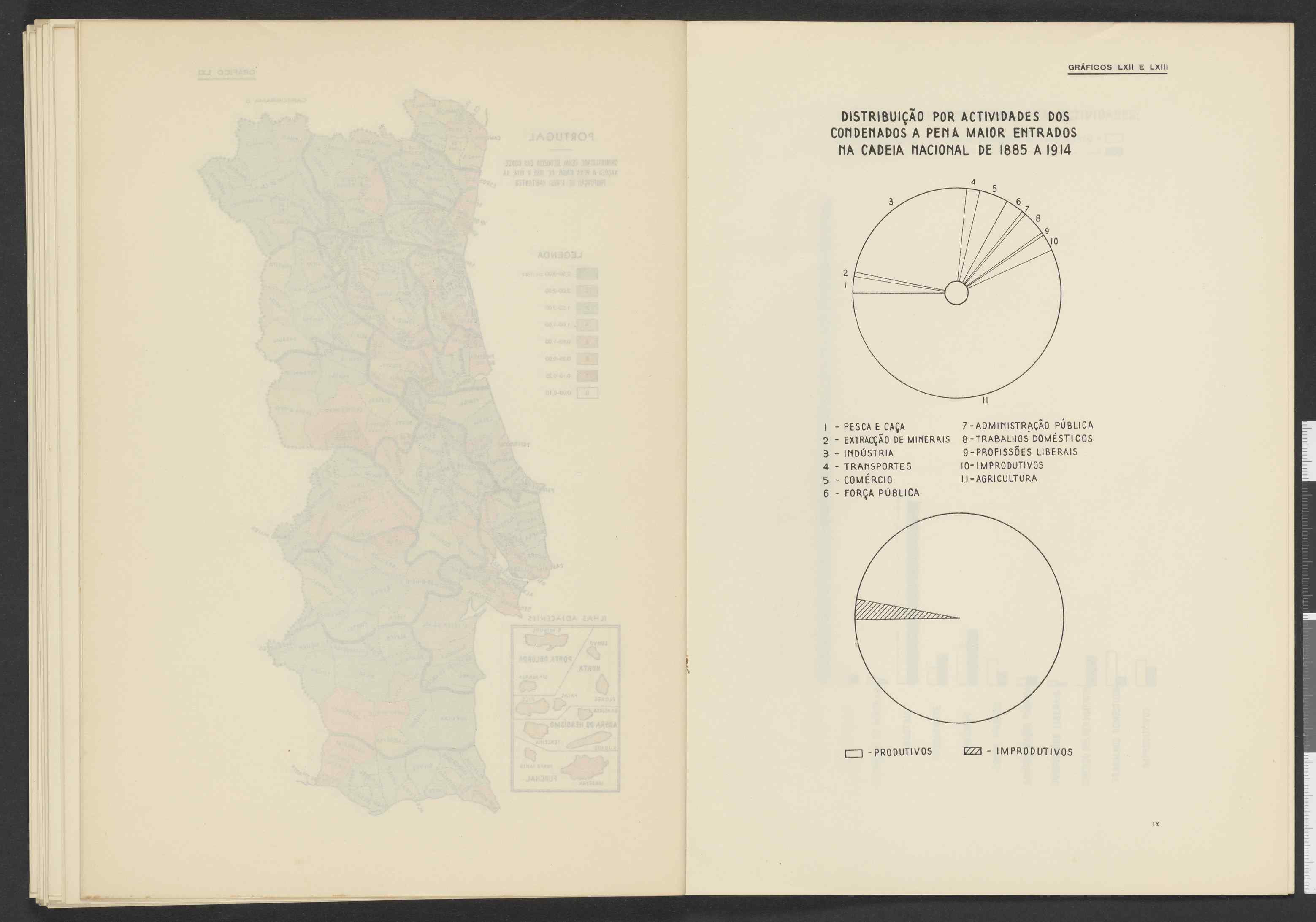 09506.006- pag.71