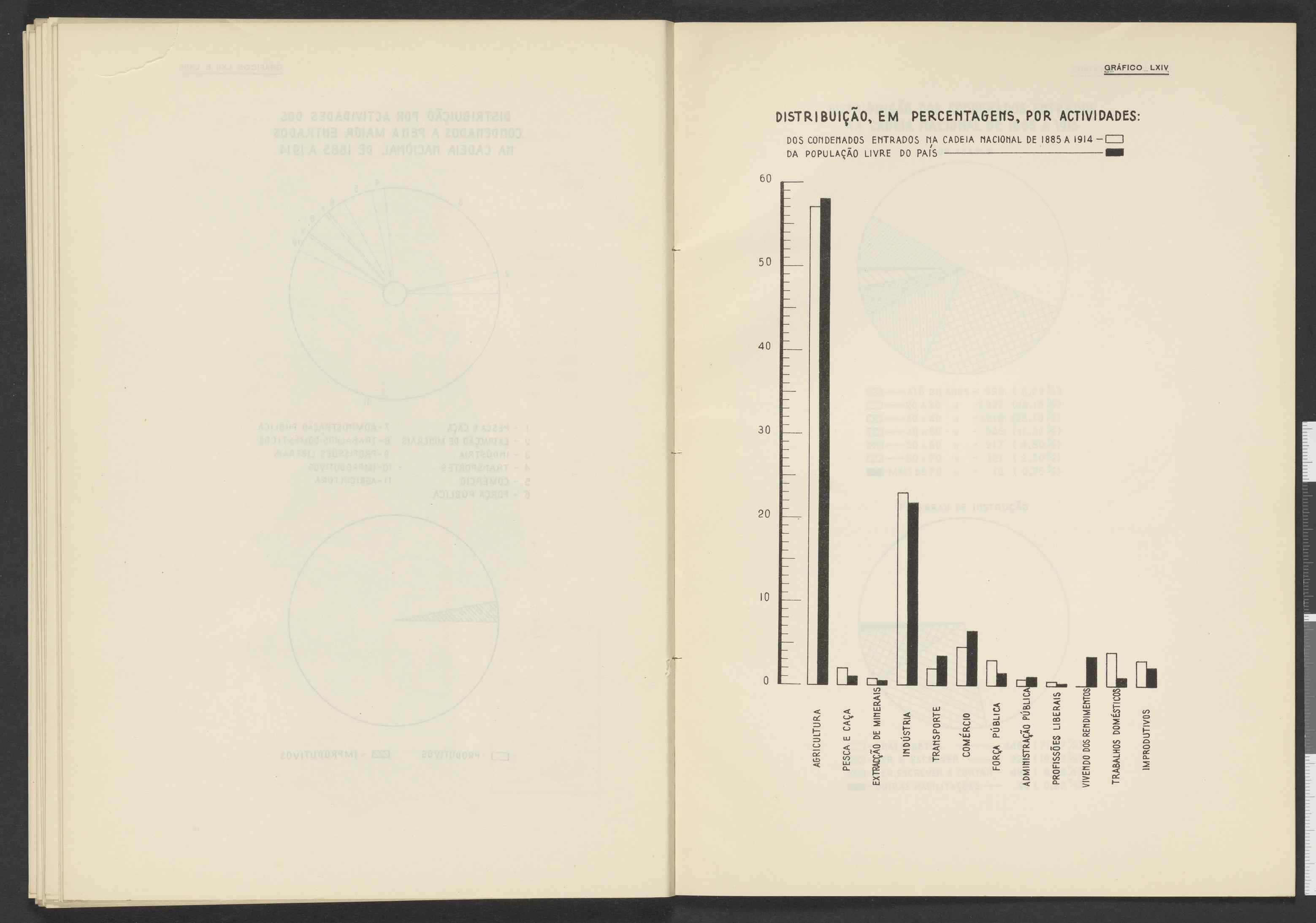 09506.006- pag.72