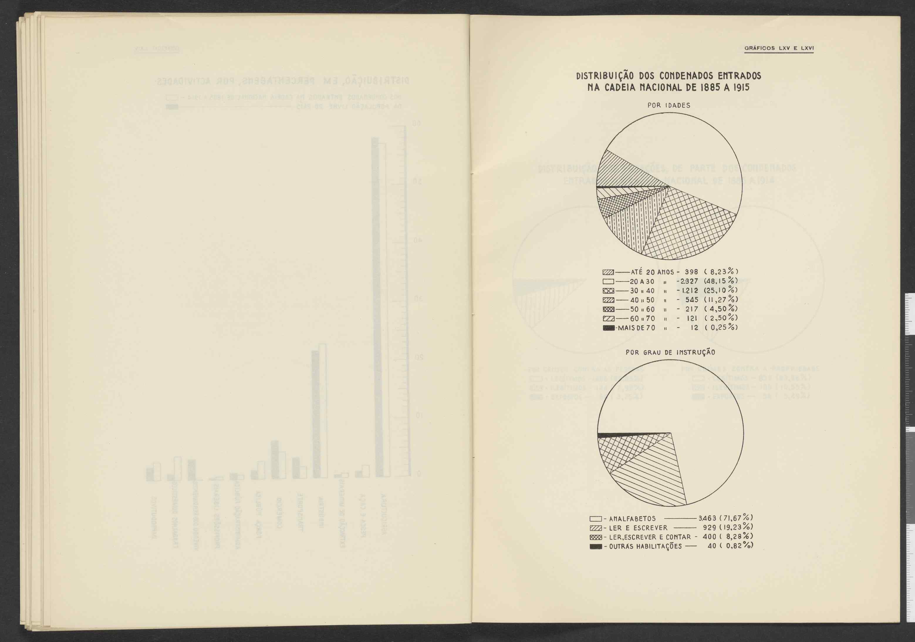 09506.006- pag.73