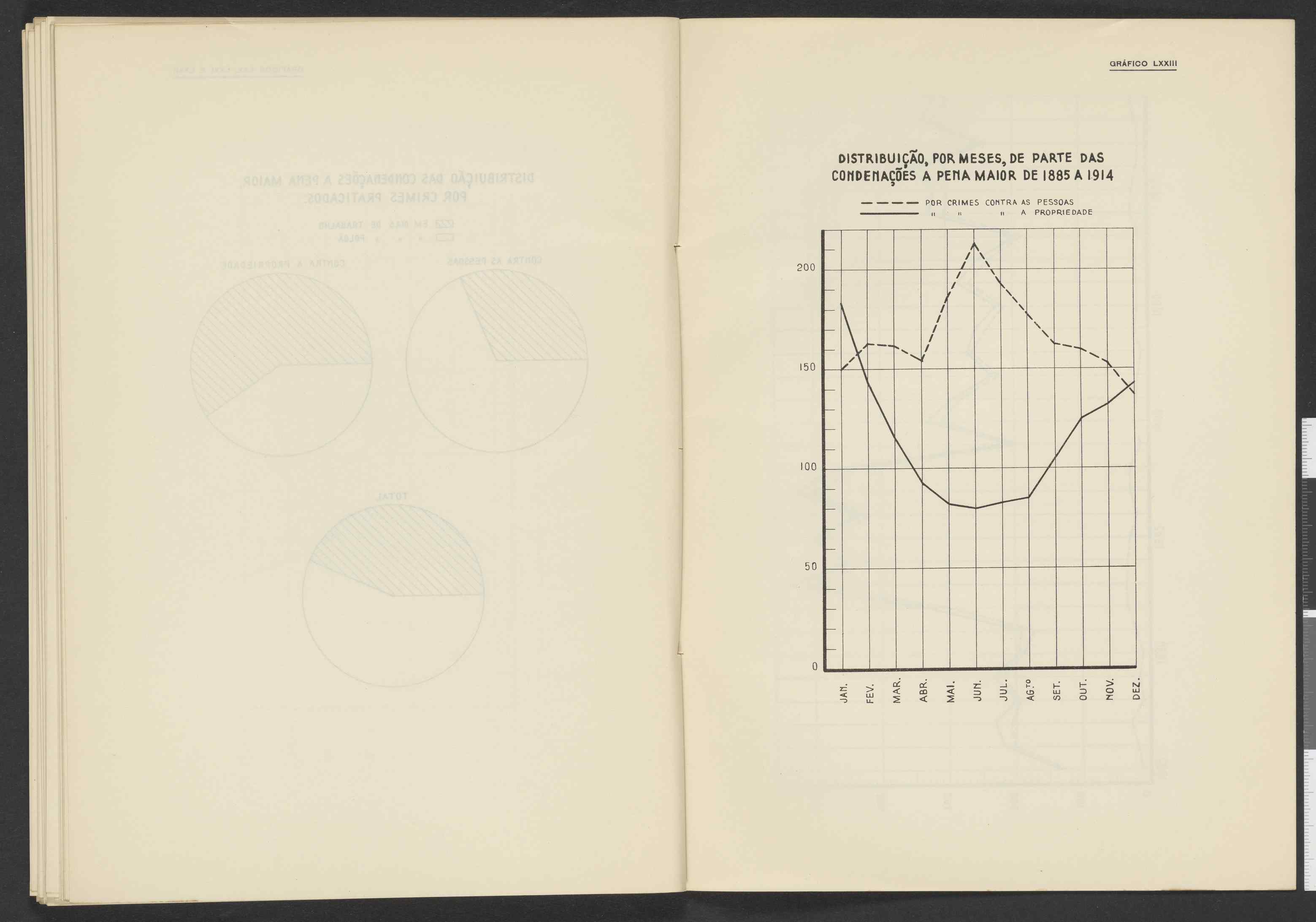 09506.006- pag.77