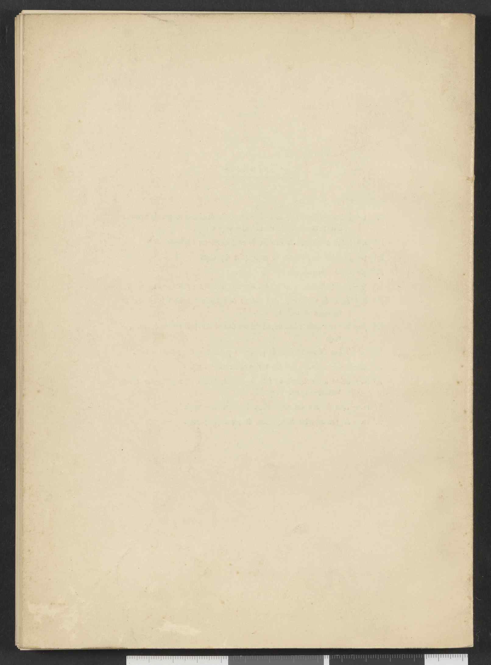 09506.006- pag.80
