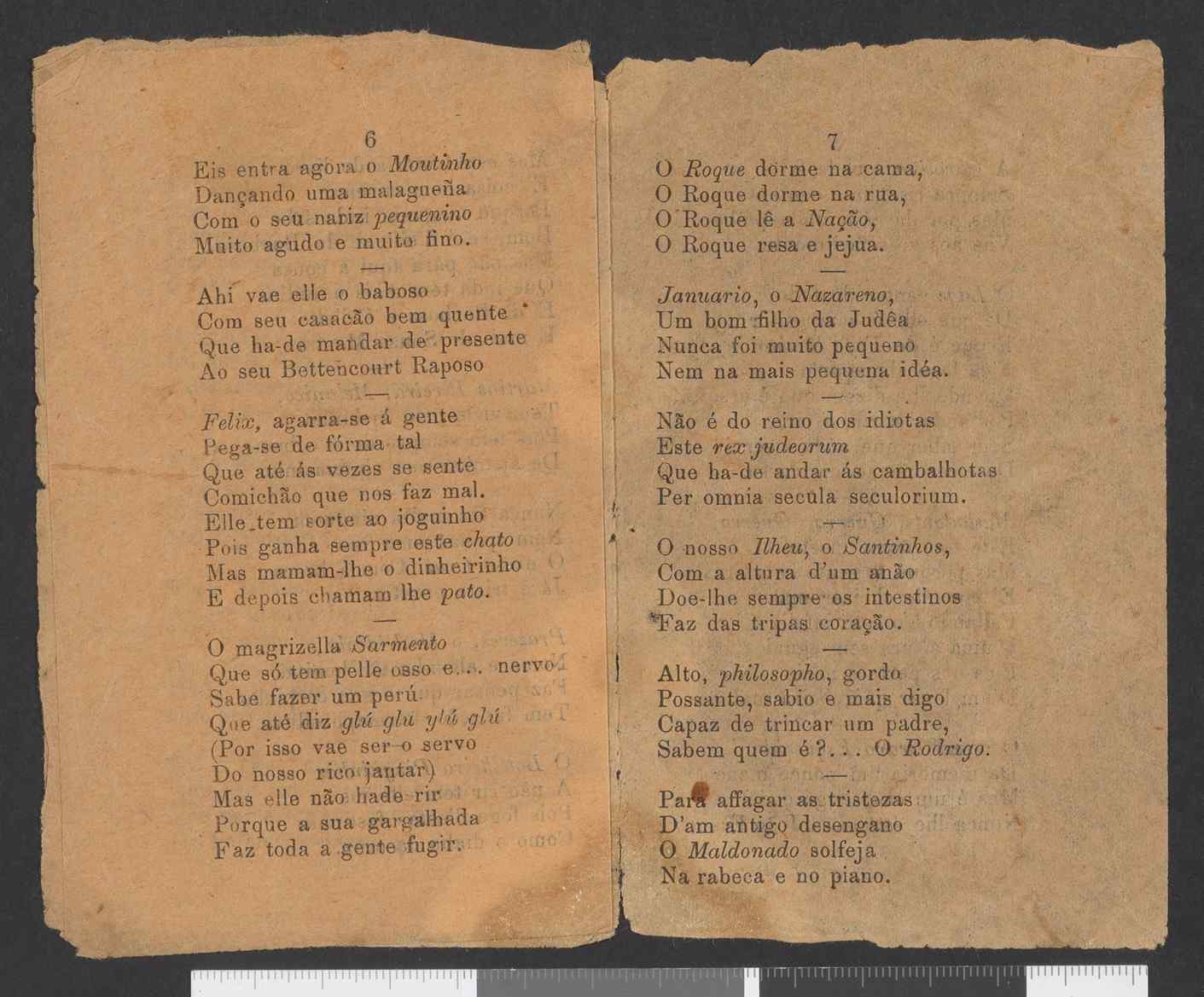 09506.031.001- pag.5