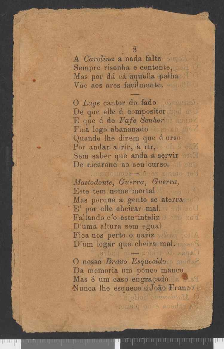 09506.031.001- pag.6