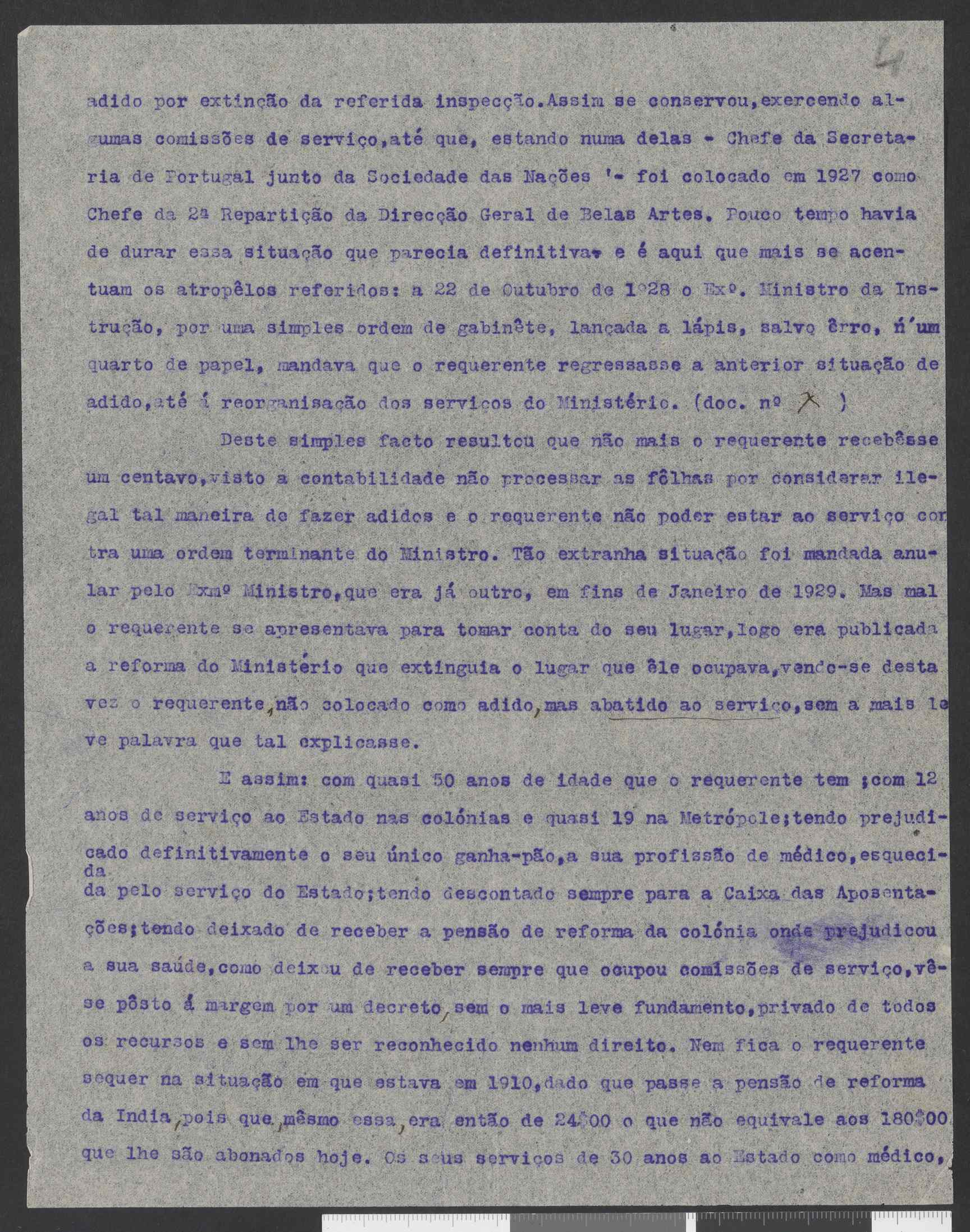 09506.051- pag.4