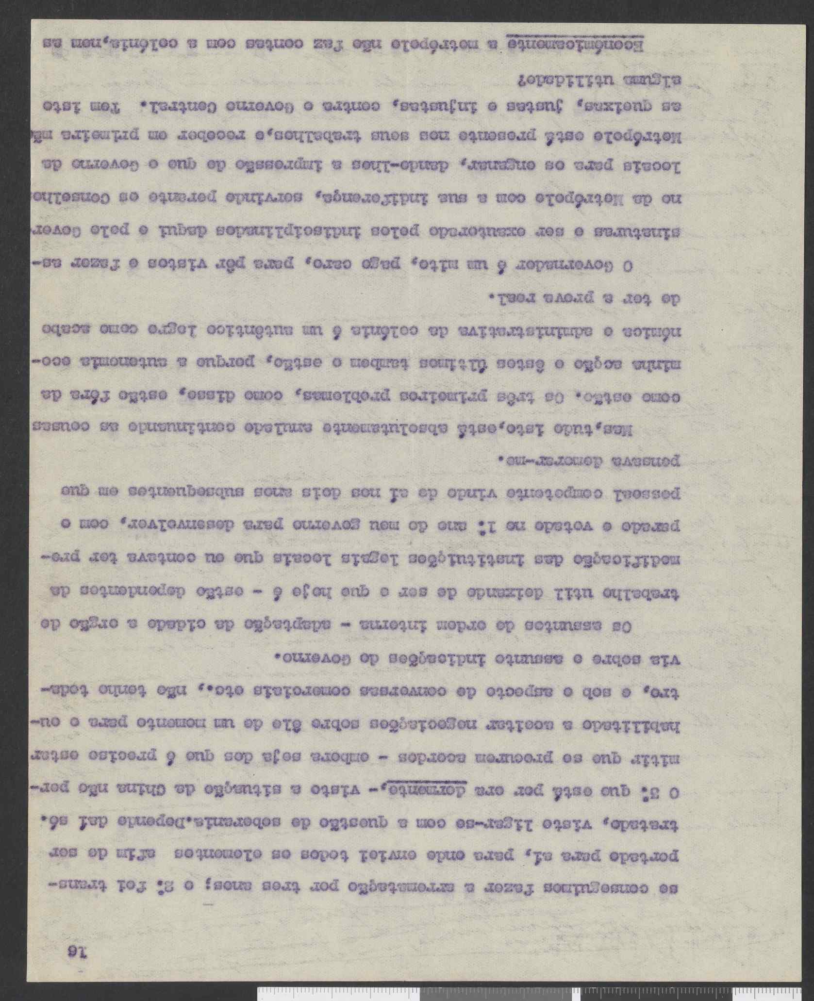 09506.067- pag.4
