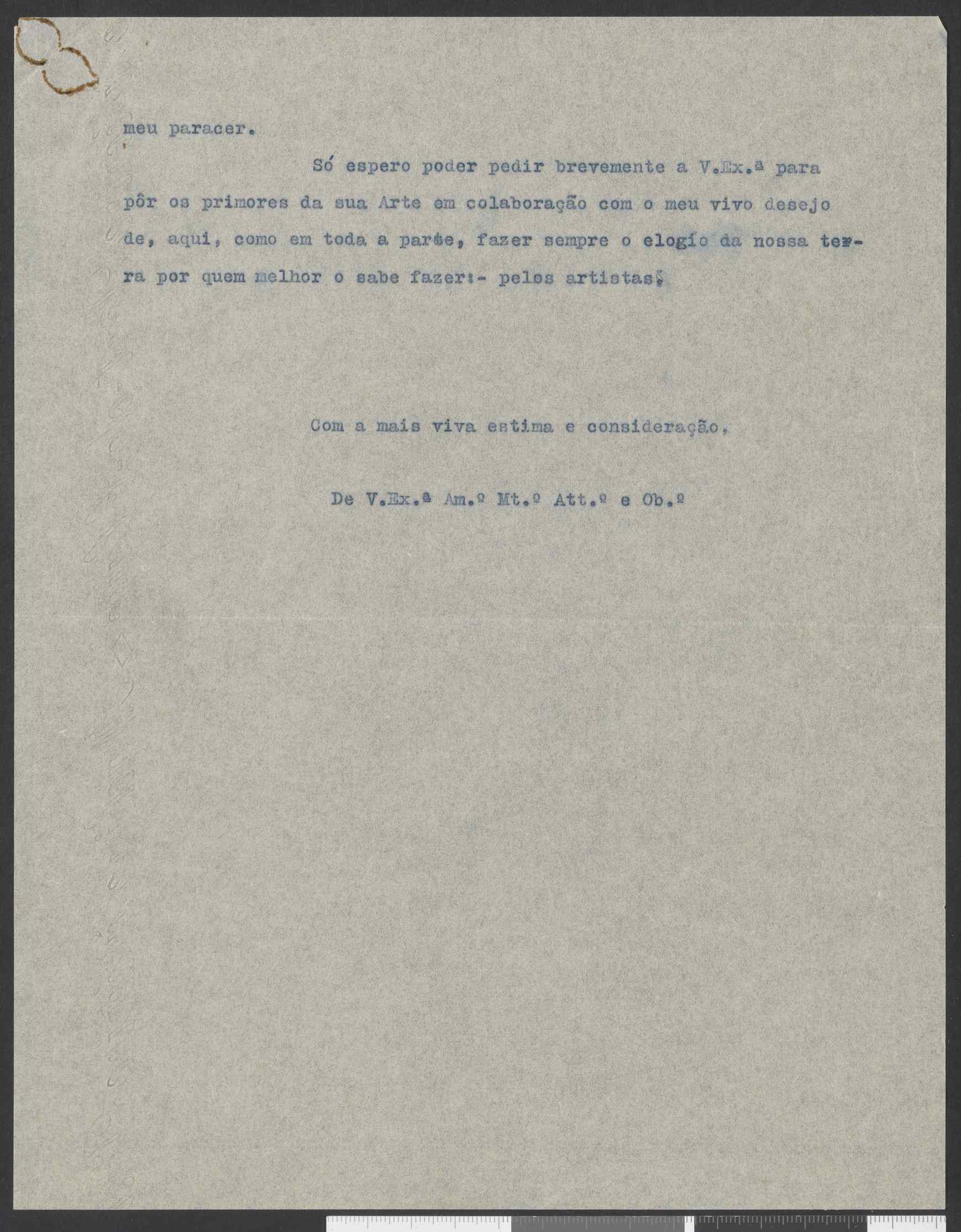 09506.091- pag.4