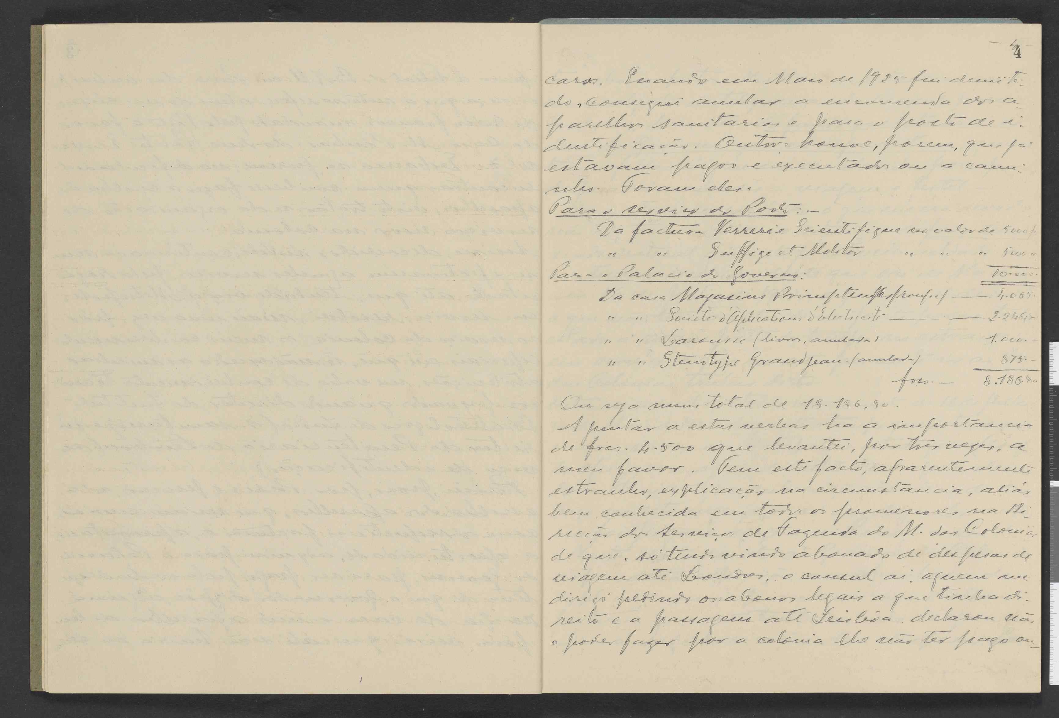 09506.093- pag.6