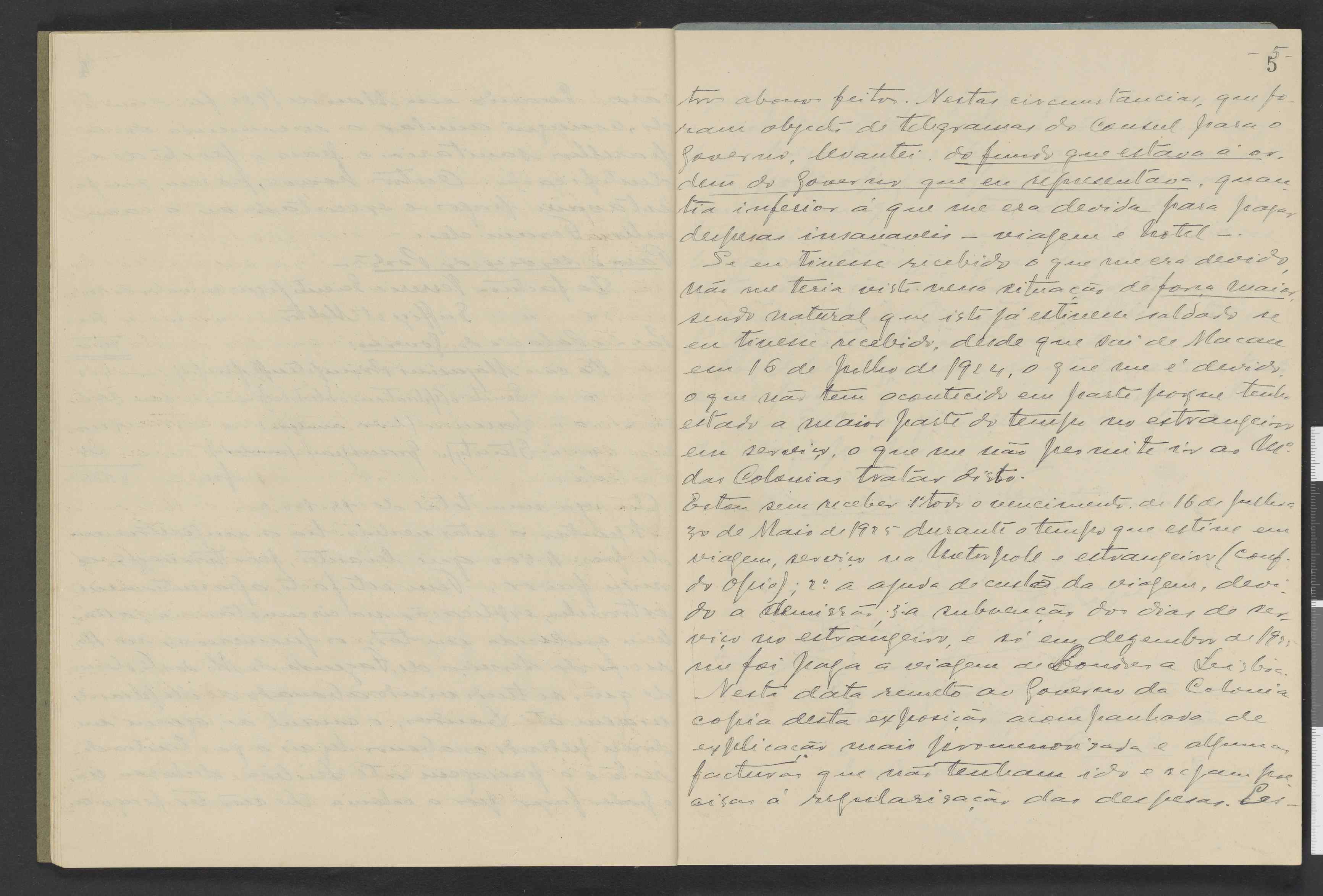 09506.093- pag.7