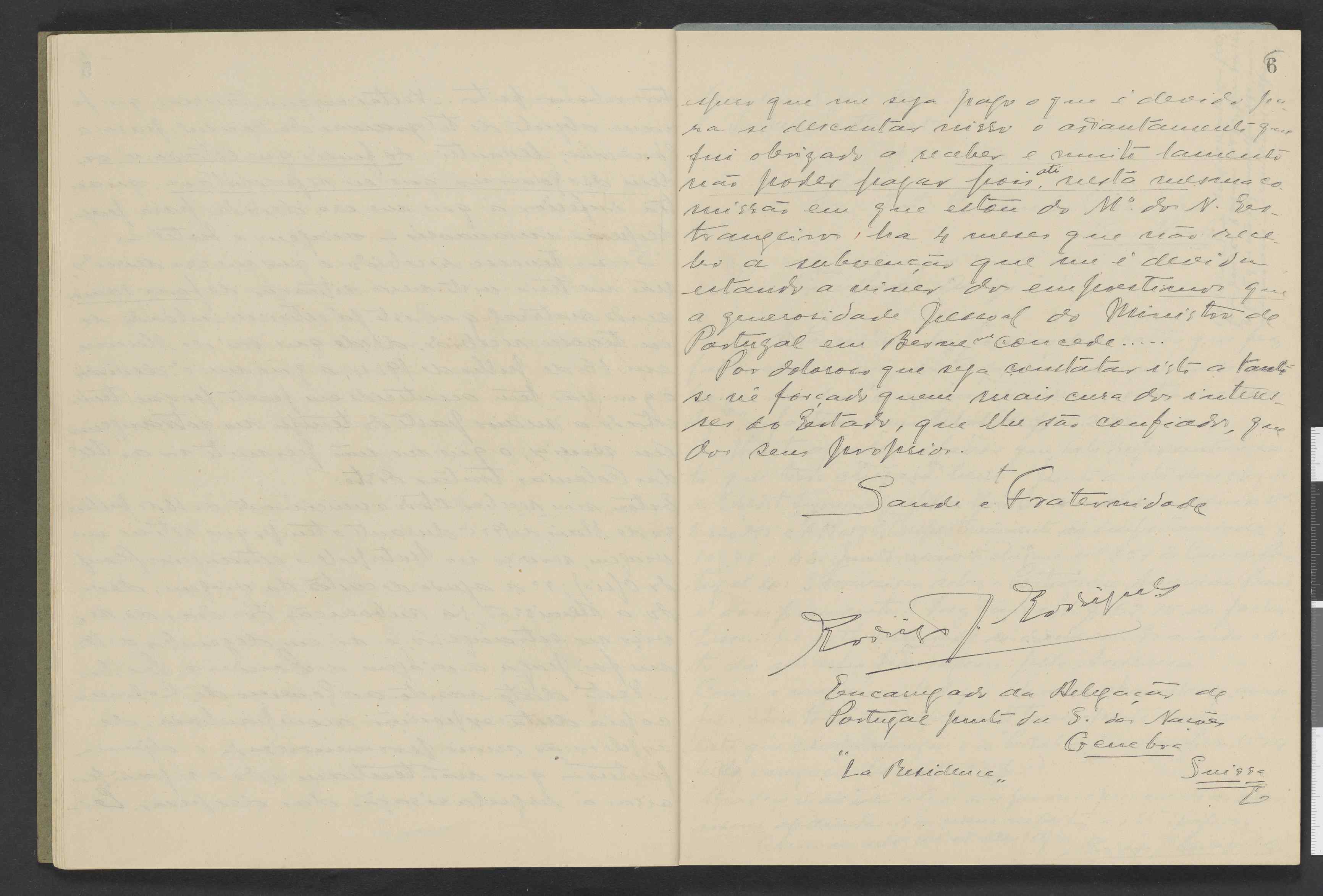 09506.093- pag.8