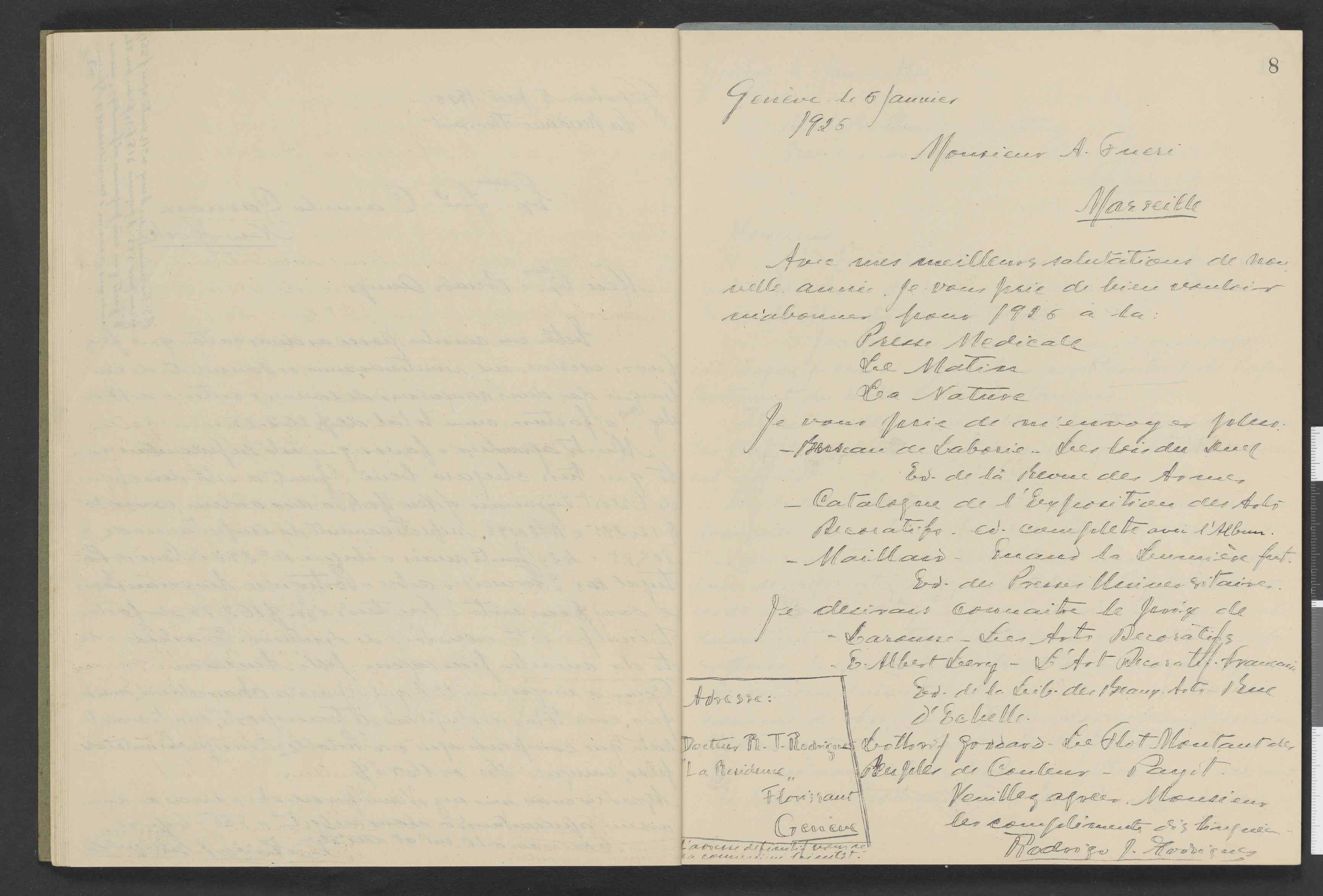 09506.093- pag.10