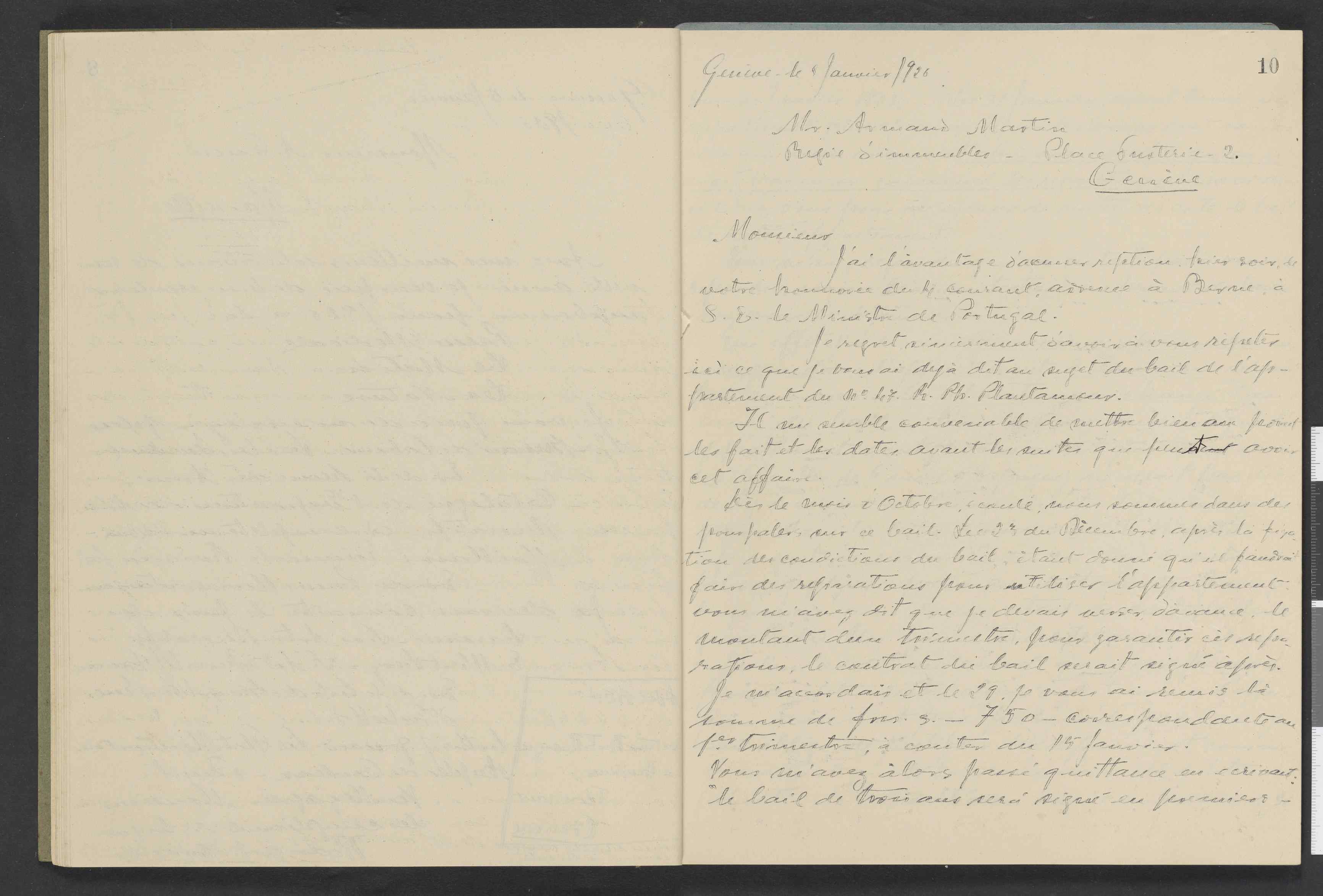 09506.093- pag.11