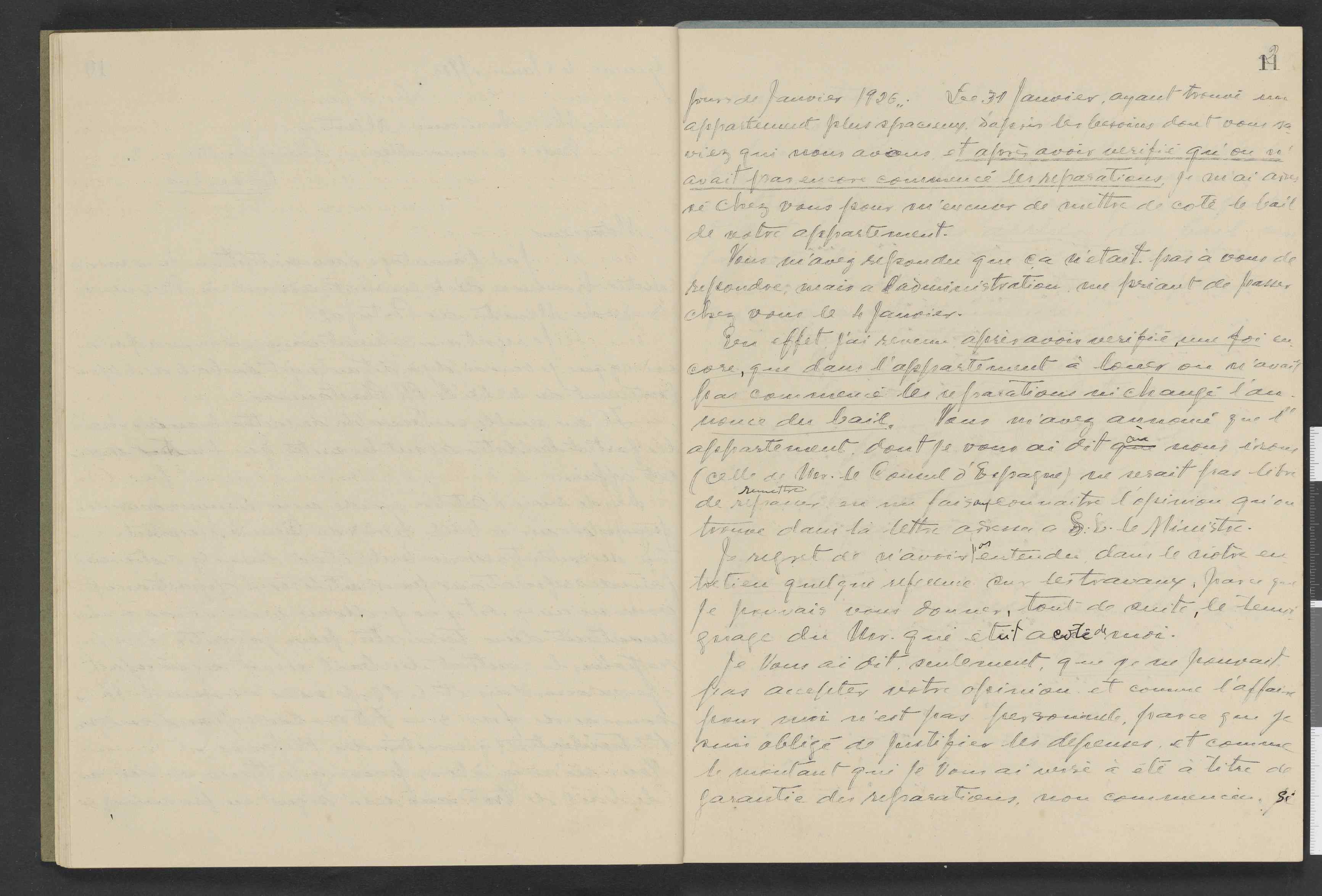 09506.093- pag.12