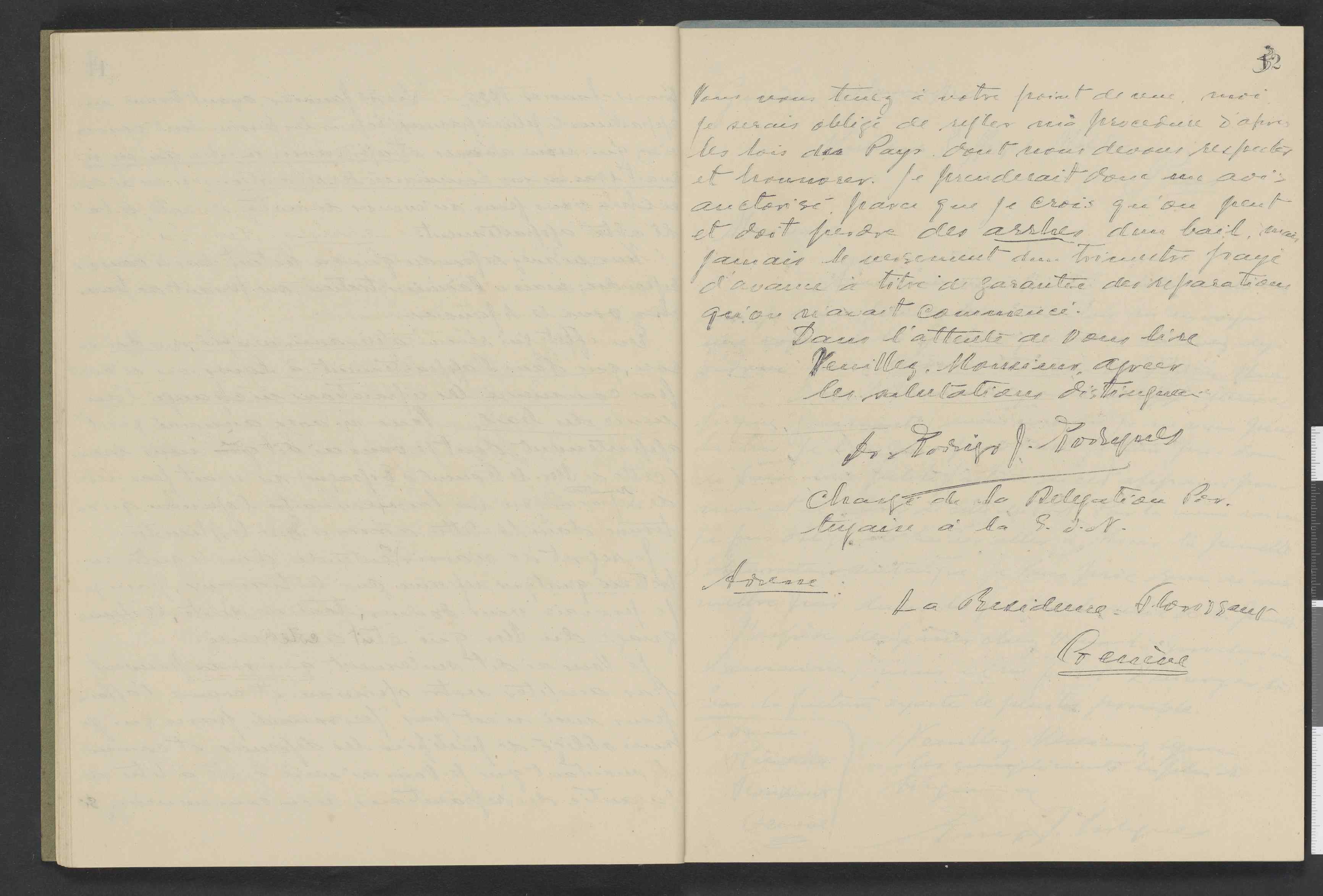 09506.093- pag.13