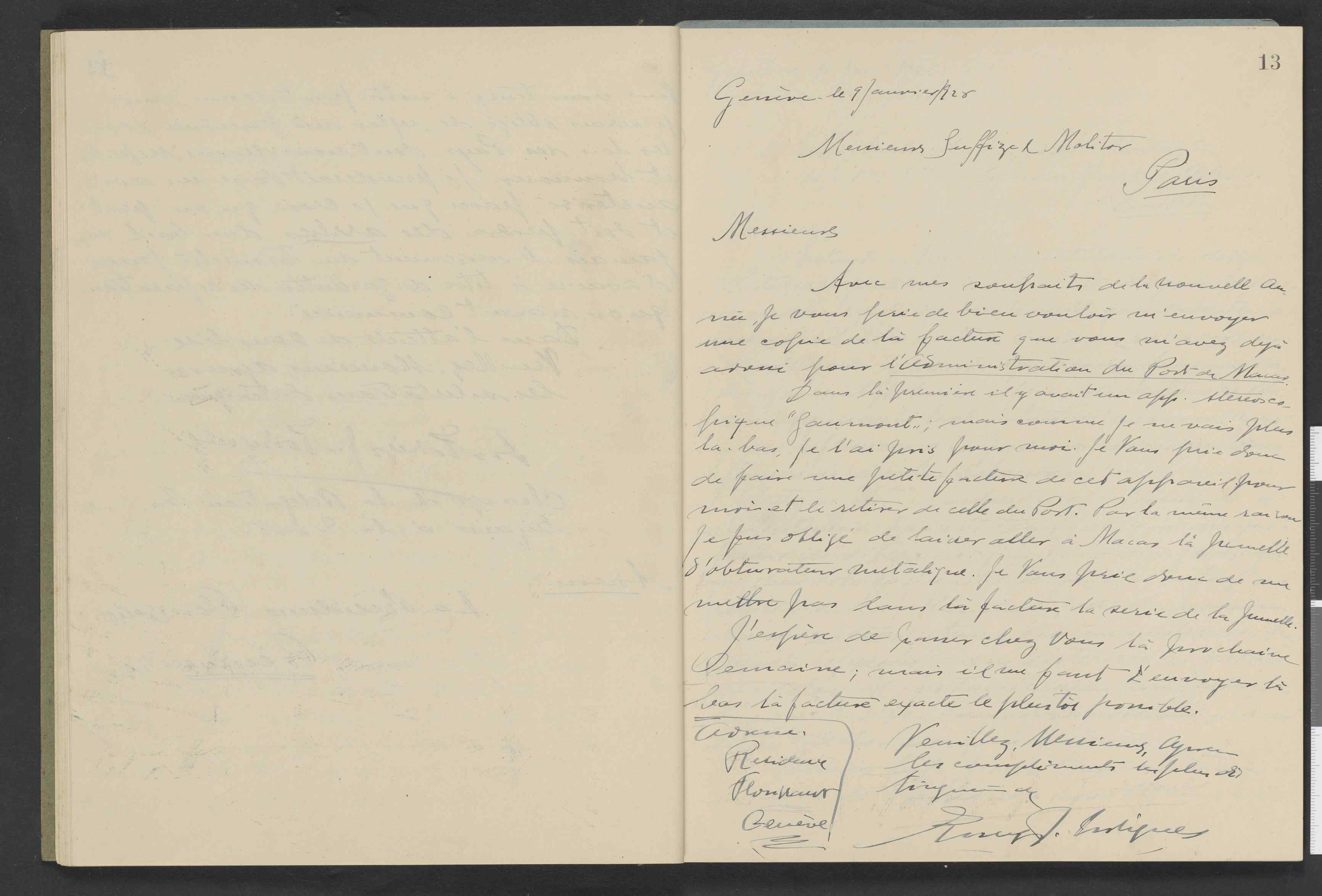 09506.093- pag.14