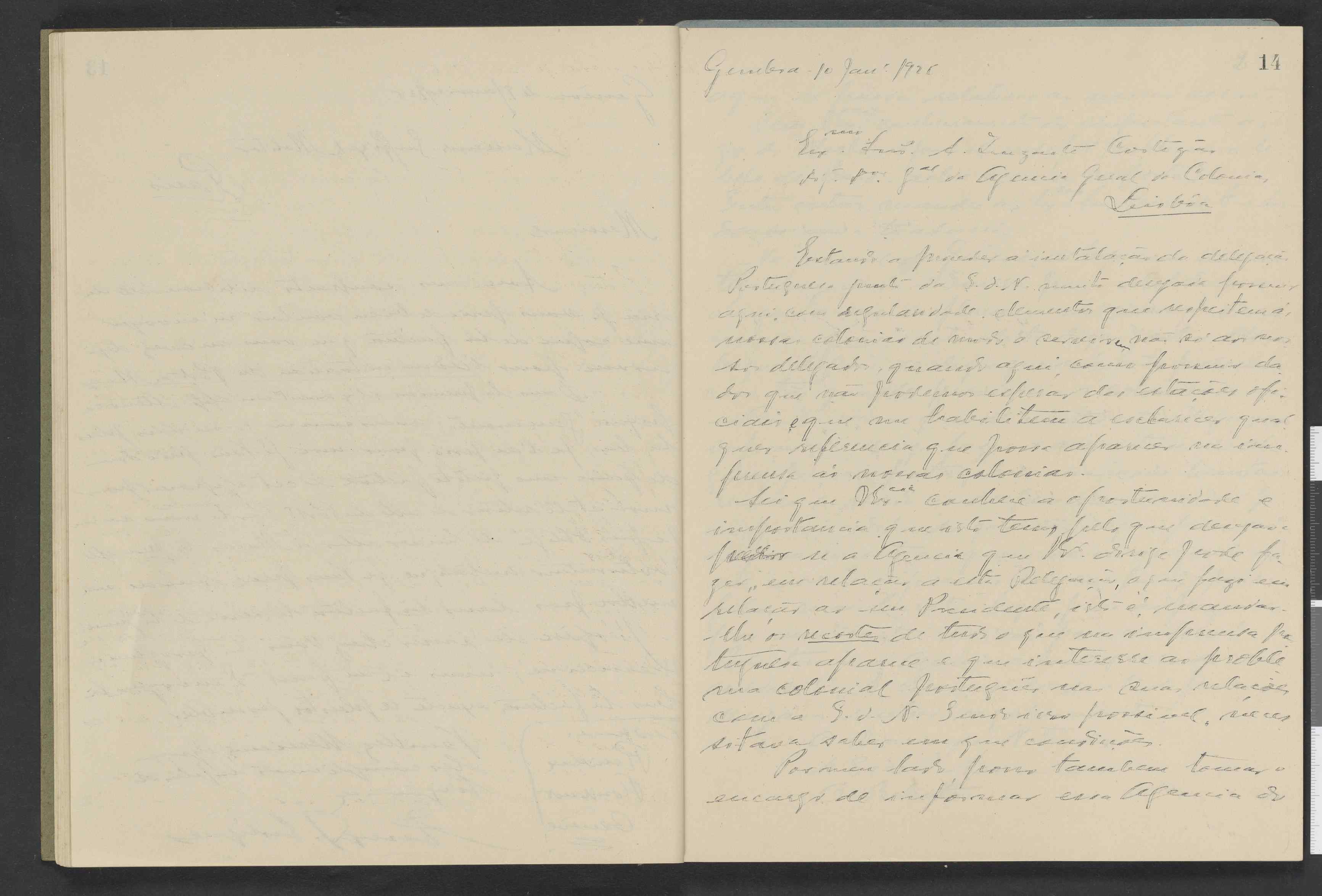 09506.093- pag.15