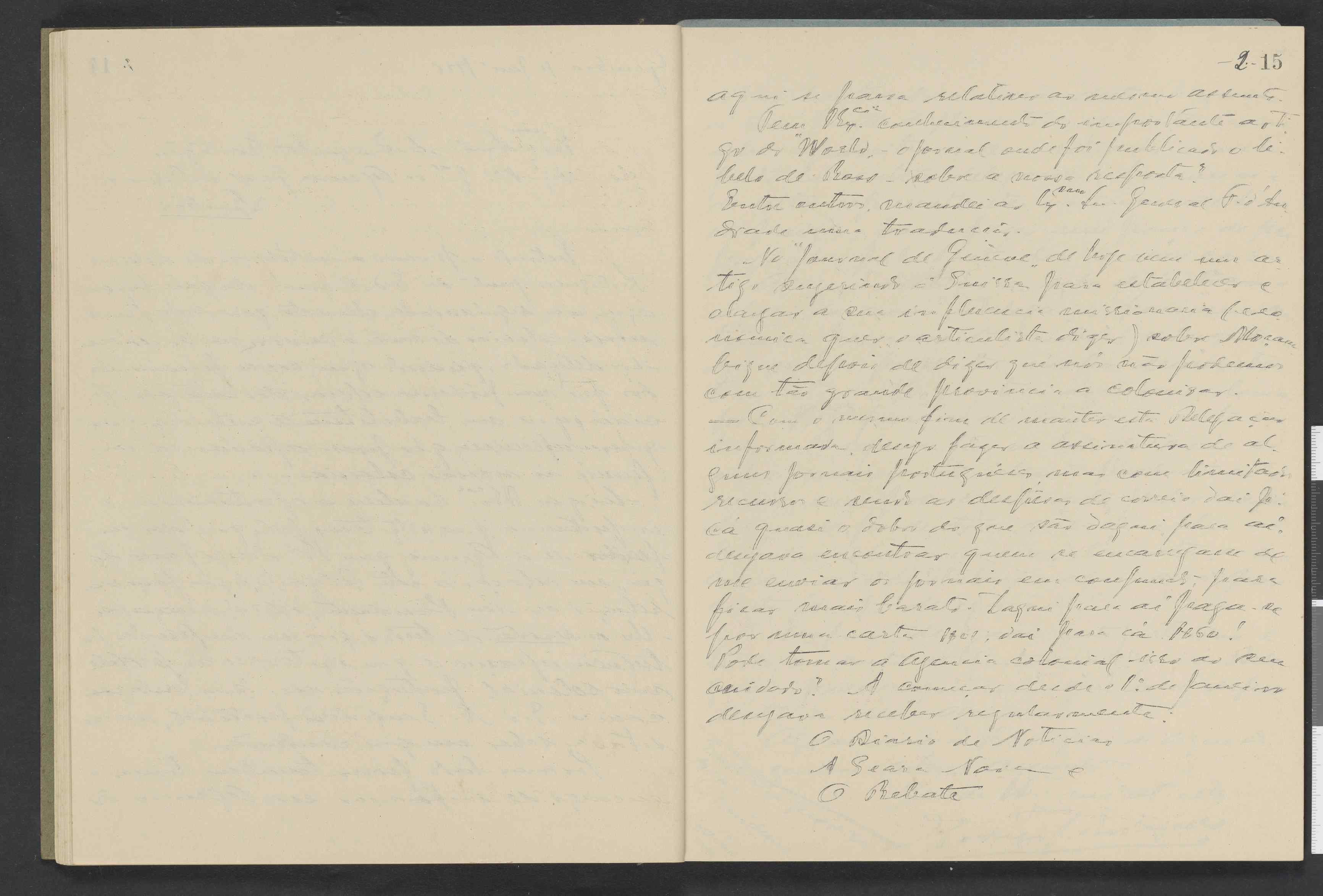 09506.093- pag.16